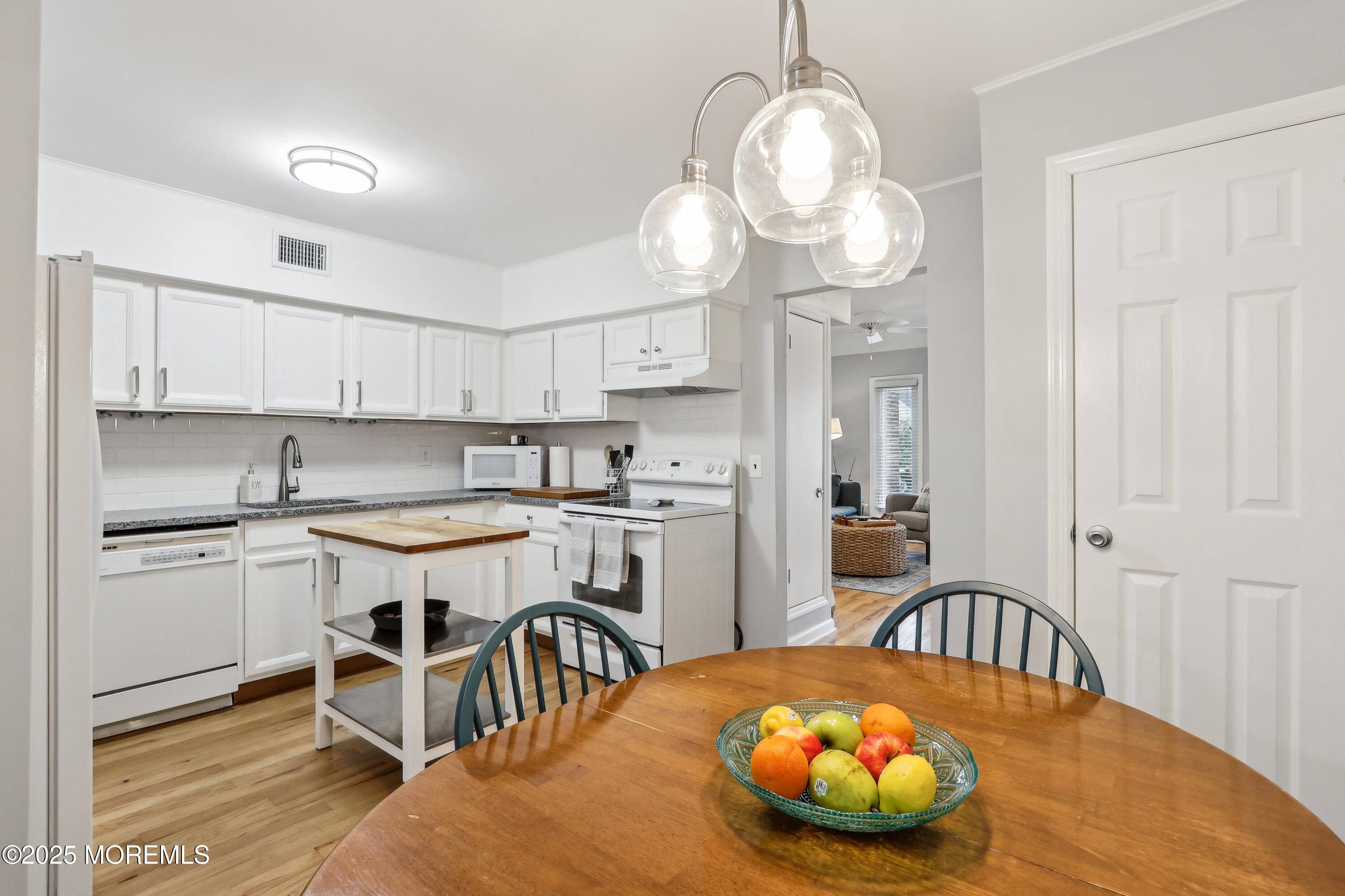 25 Meadow Avenue 30, Monmouth Beach, NJ, 07750 image 16