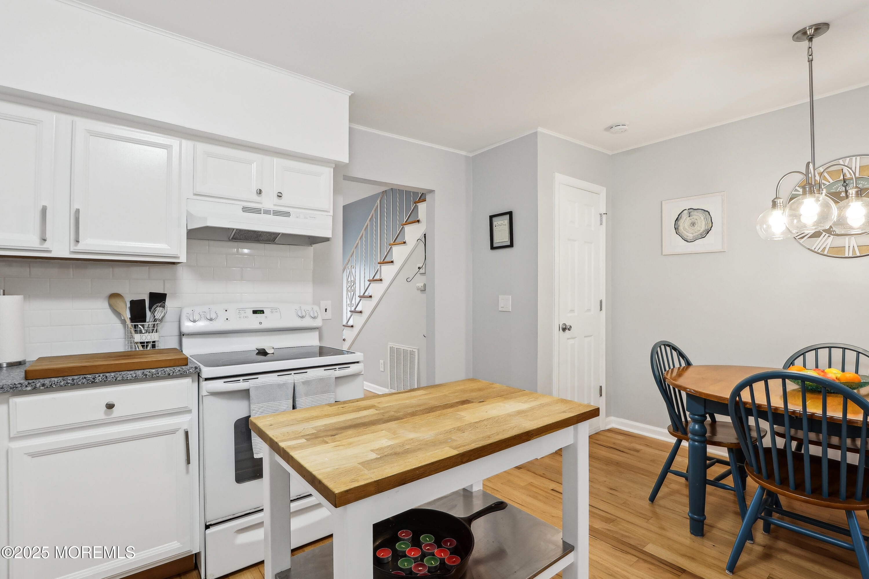 25 Meadow Avenue 30, Monmouth Beach, NJ, 07750 image 18