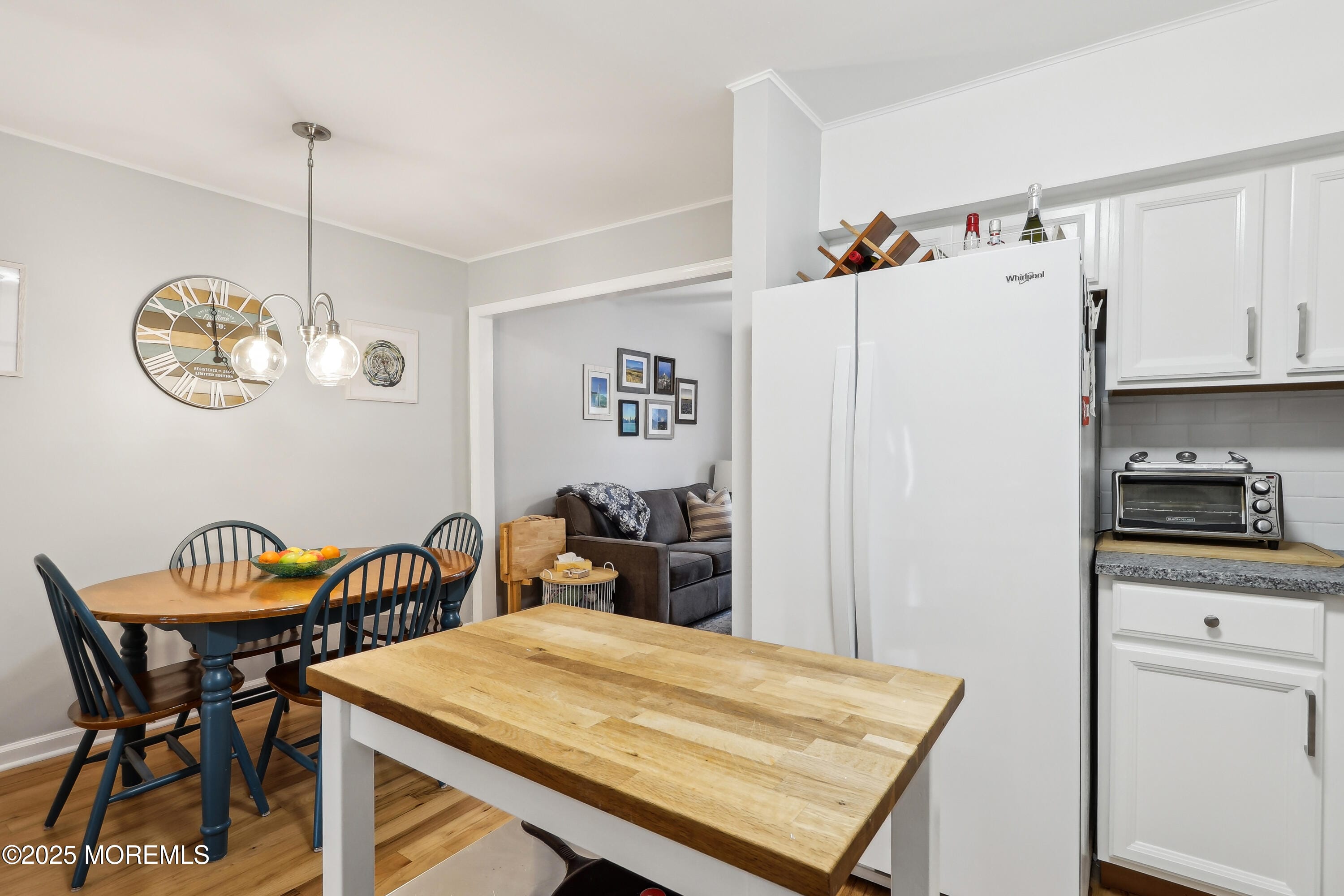 25 Meadow Avenue 30, Monmouth Beach, NJ, 07750 image 19