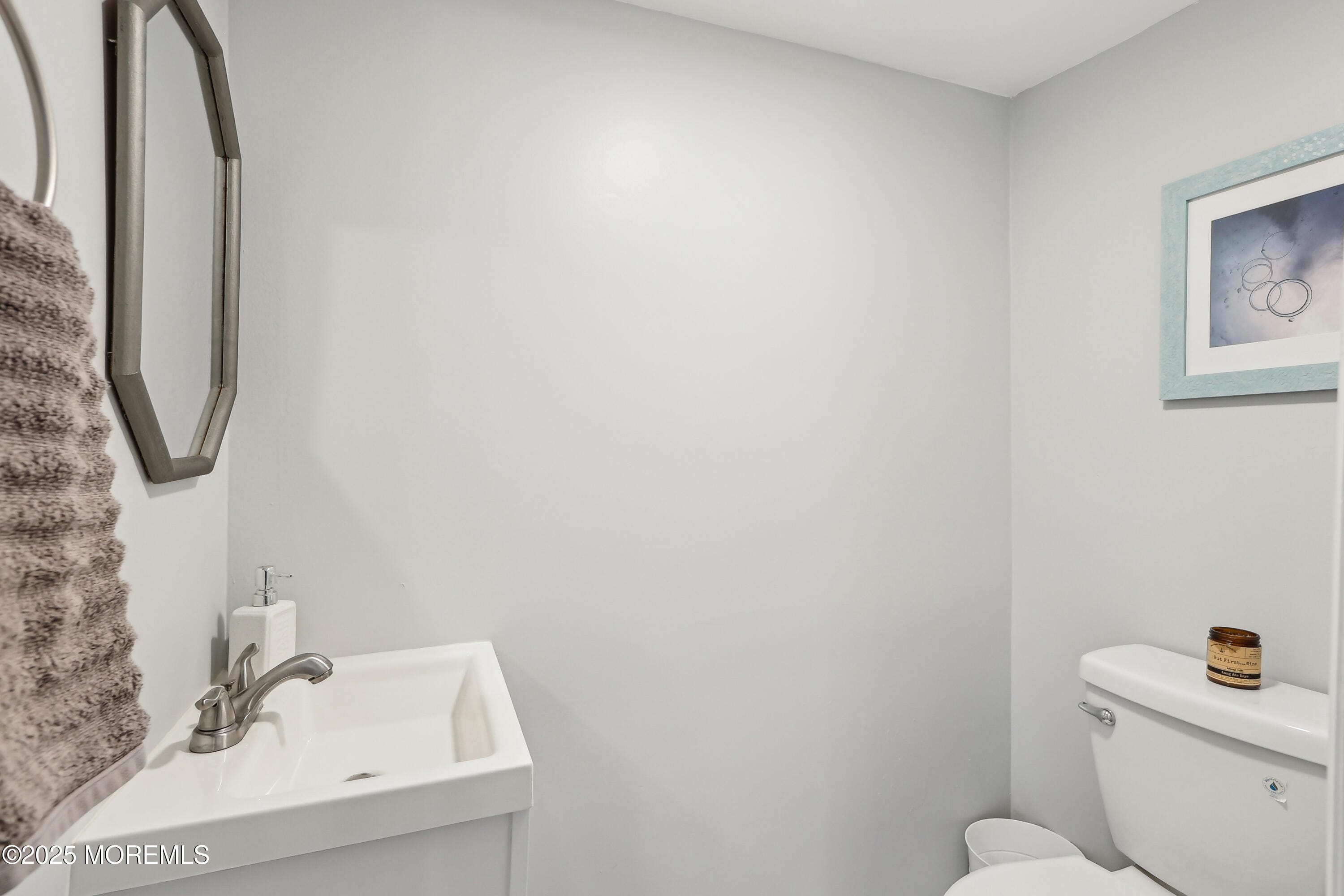 25 Meadow Avenue 30, Monmouth Beach, NJ, 07750 image 20