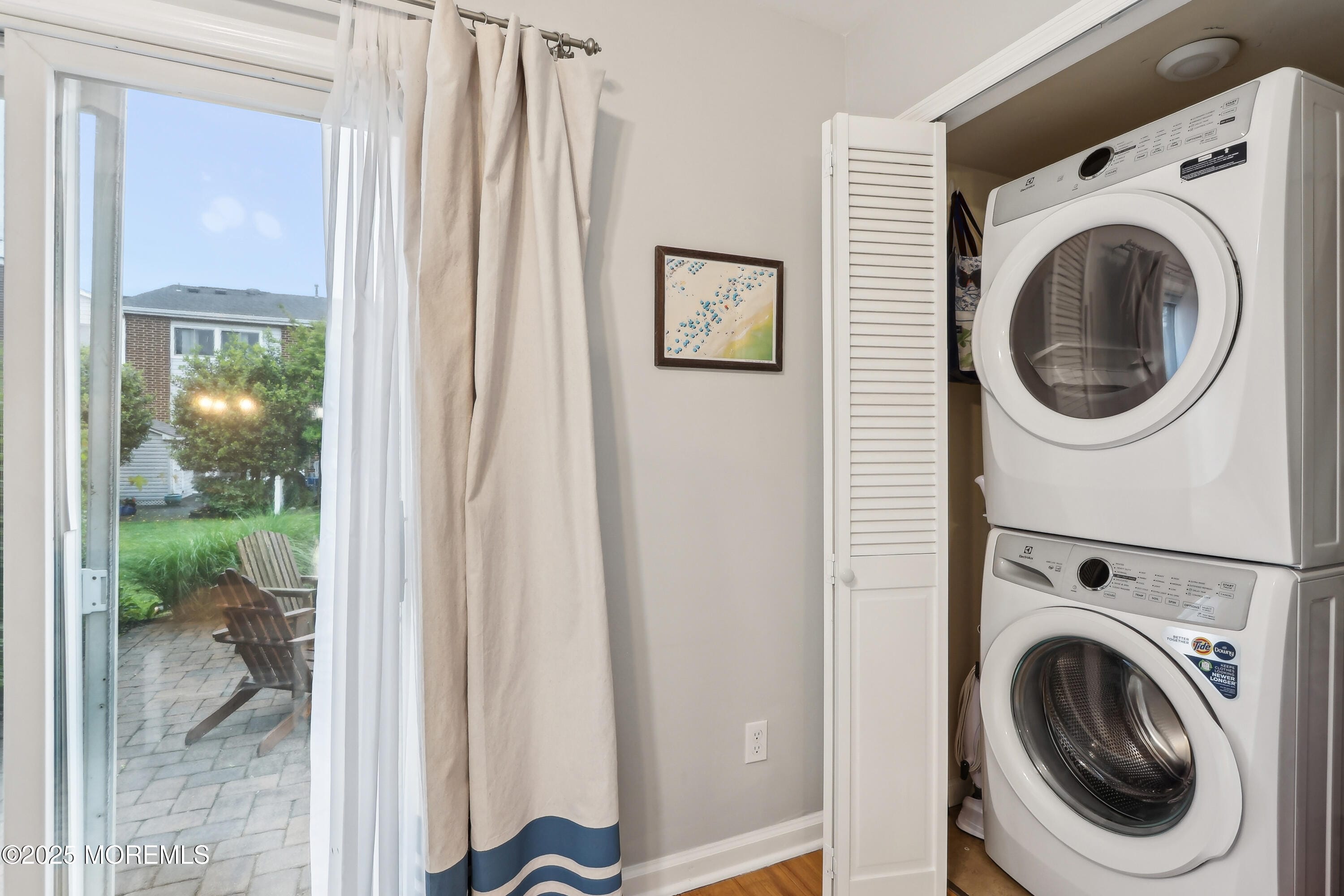 25 Meadow Avenue 30, Monmouth Beach, NJ, 07750 image 21