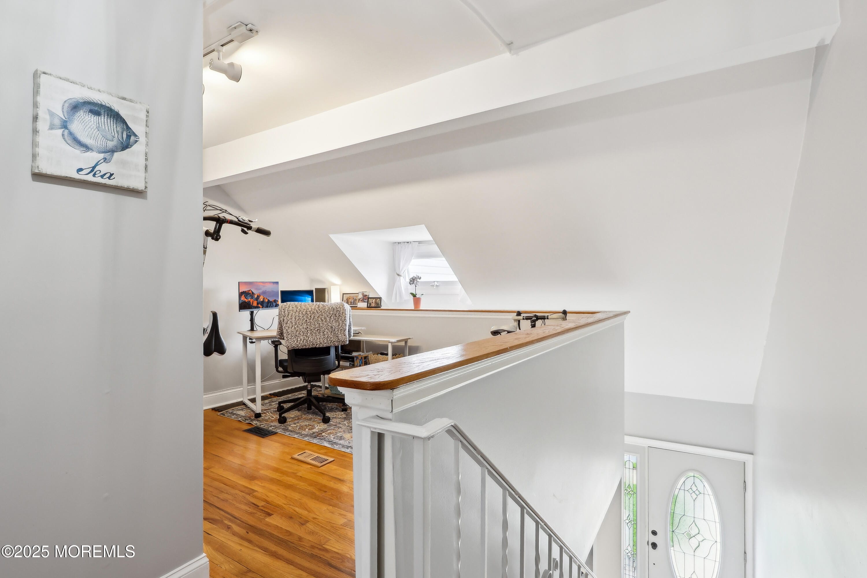 25 Meadow Avenue 30, Monmouth Beach, NJ, 07750 image 22