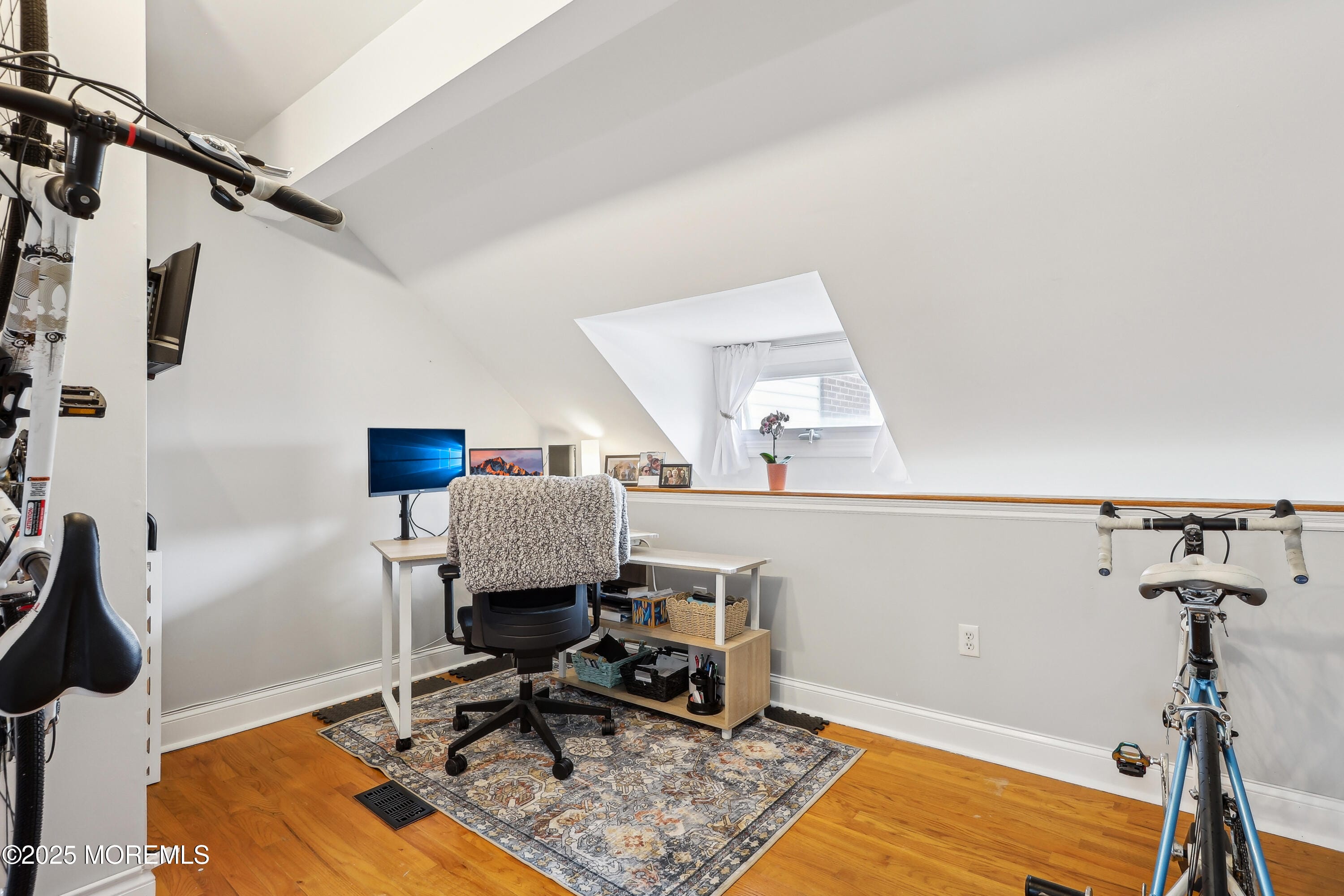 25 Meadow Avenue 30, Monmouth Beach, NJ, 07750 image 23