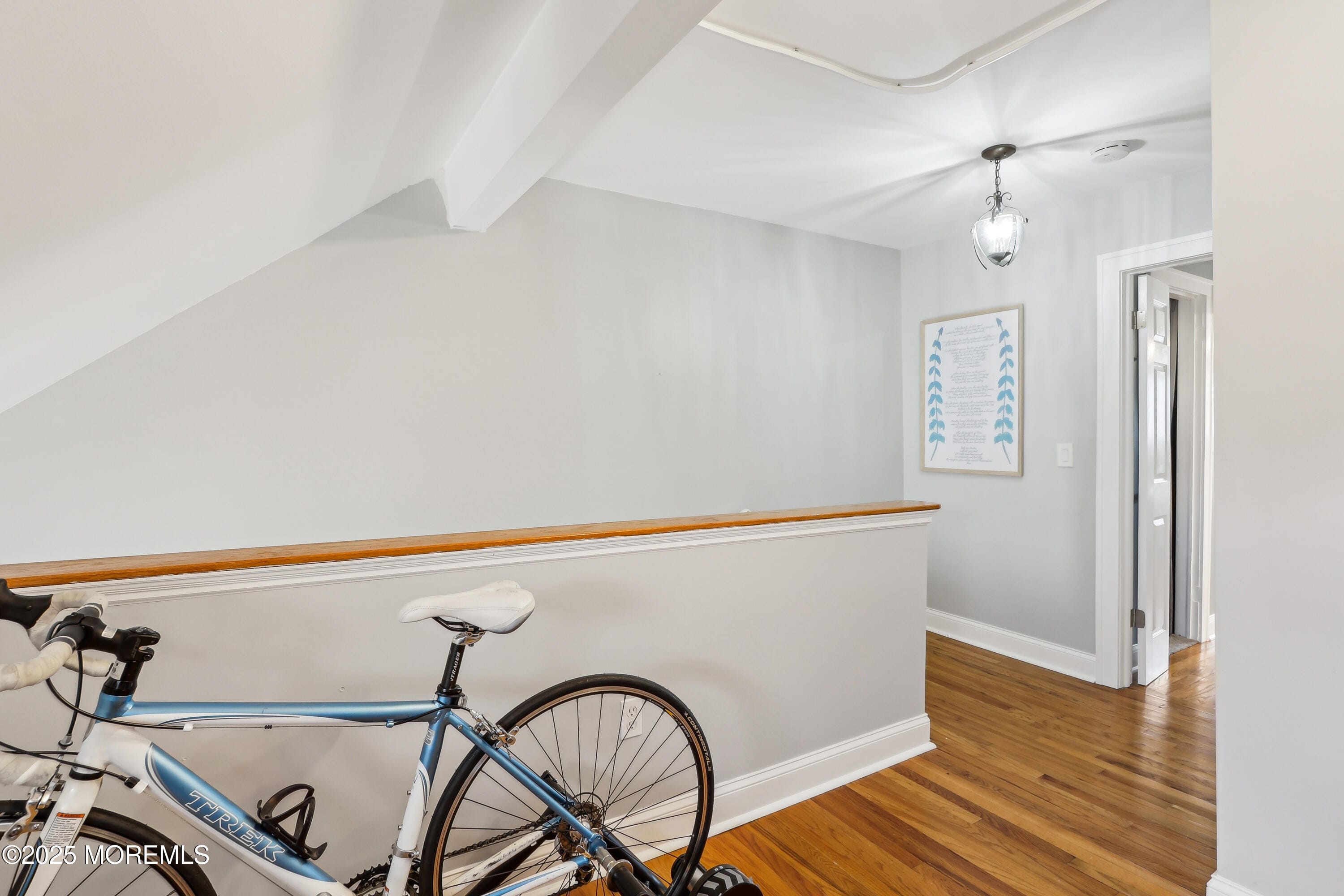 25 Meadow Avenue 30, Monmouth Beach, NJ, 07750 image 24