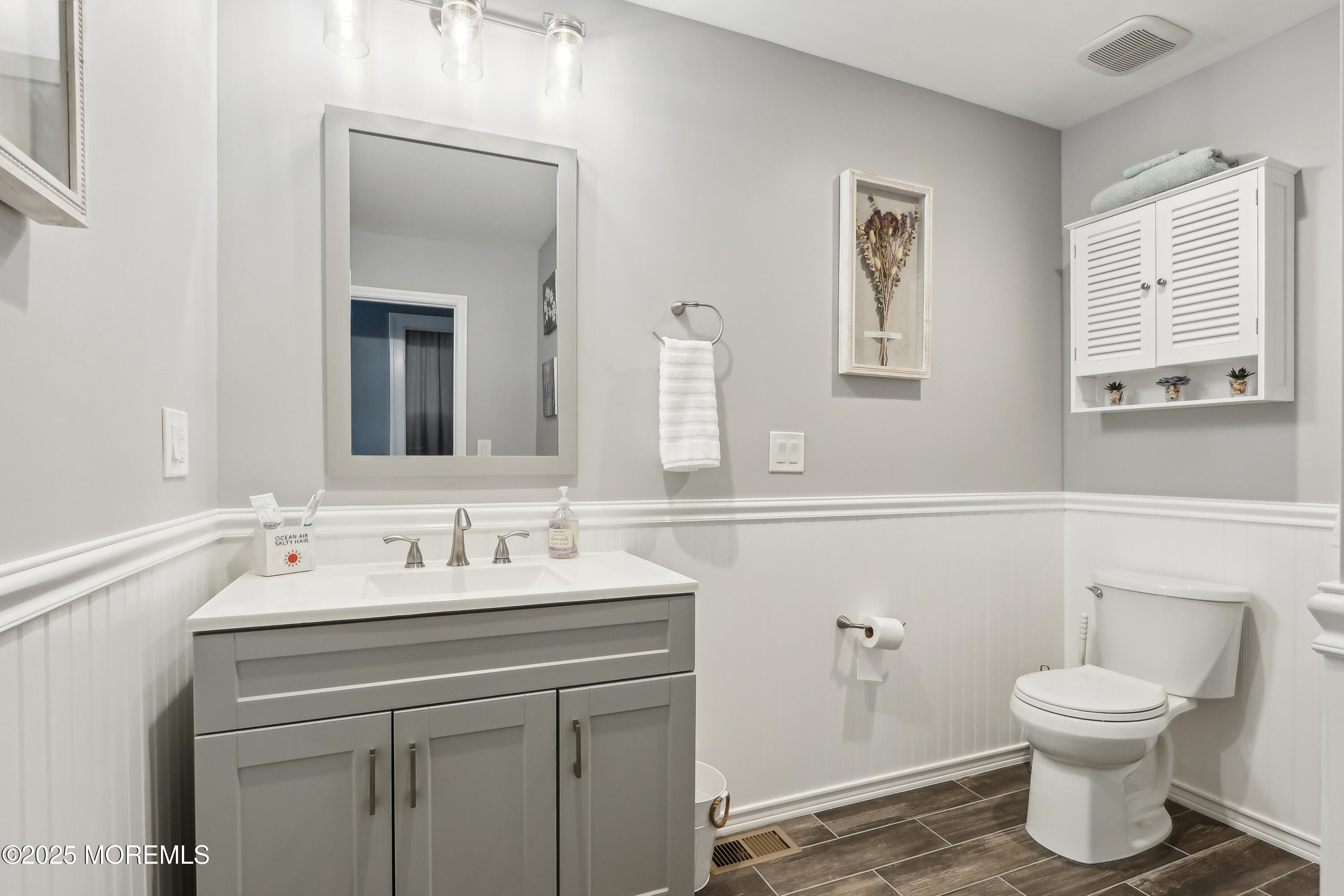 25 Meadow Avenue 30, Monmouth Beach, NJ, 07750 image 25