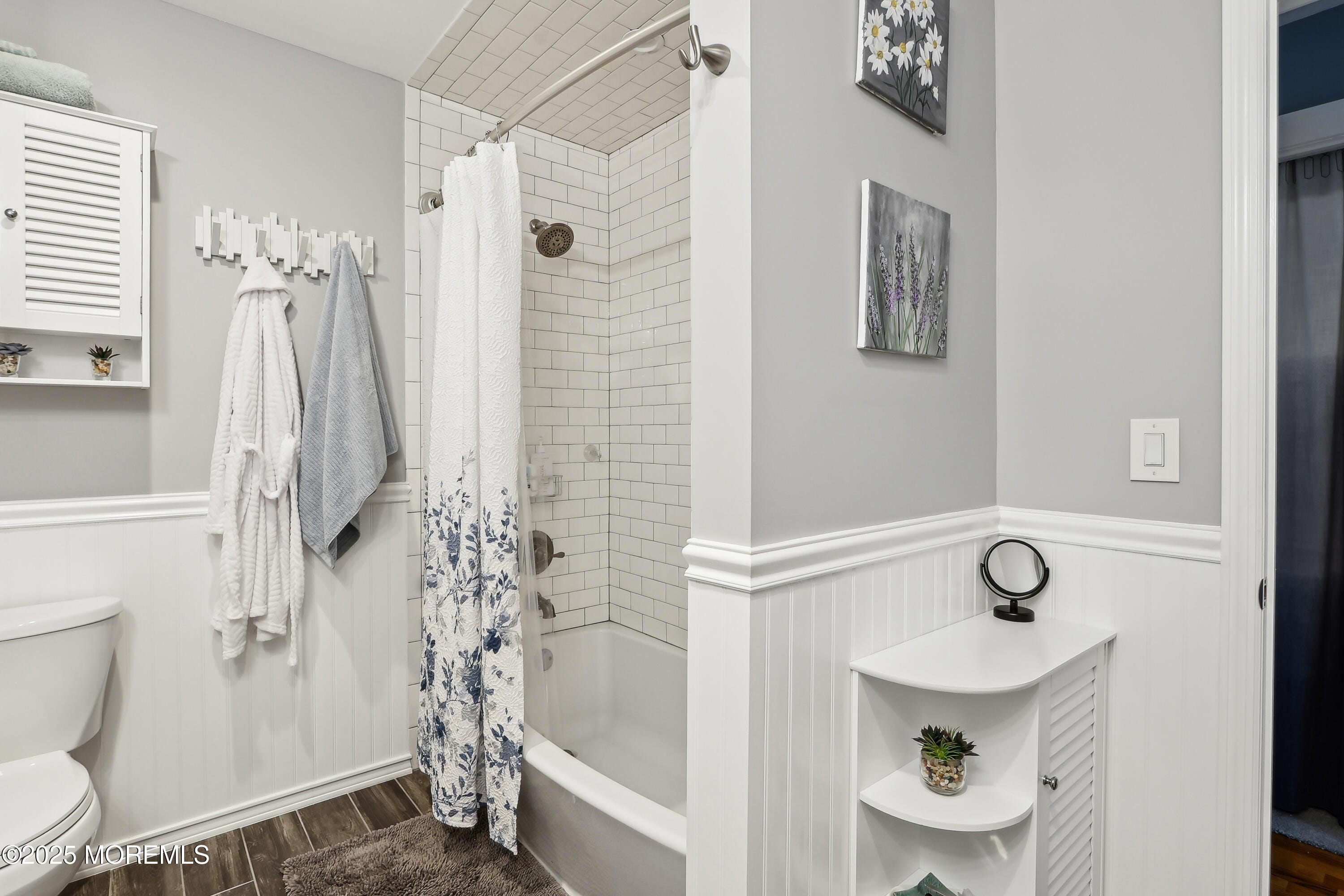 25 Meadow Avenue 30, Monmouth Beach, NJ, 07750 image 26