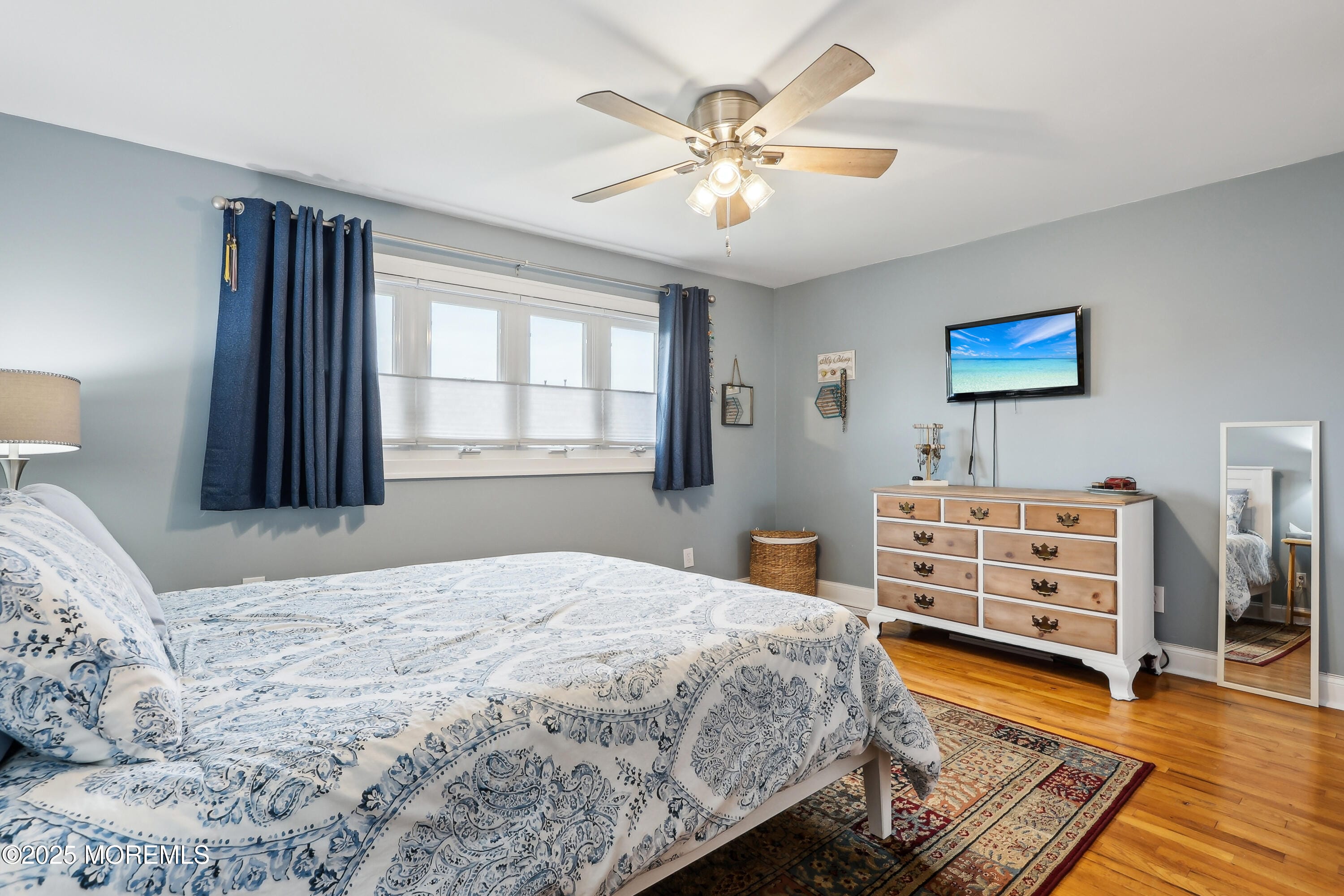 25 Meadow Avenue 30, Monmouth Beach, NJ, 07750 image 27