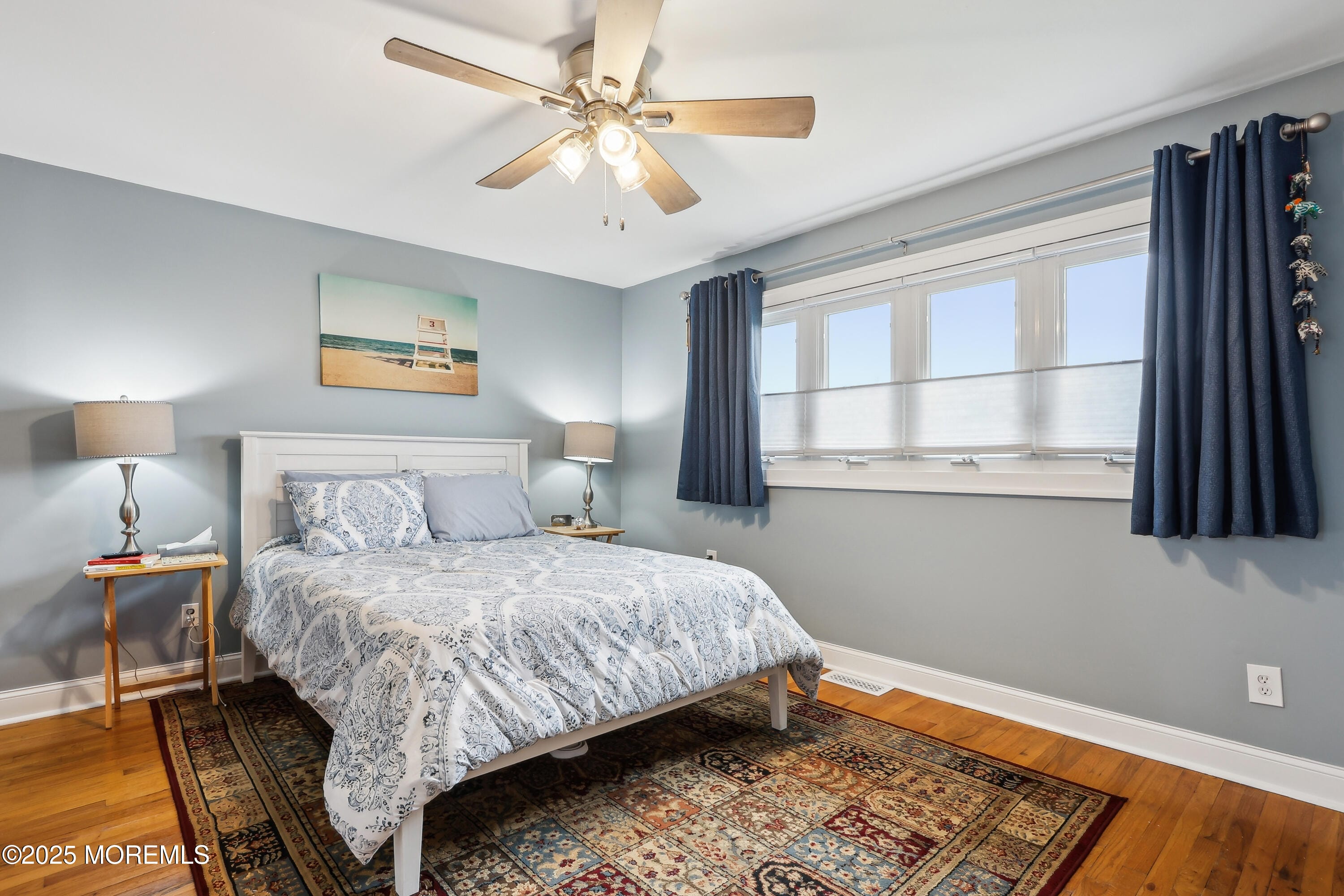 25 Meadow Avenue 30, Monmouth Beach, NJ, 07750 image 28