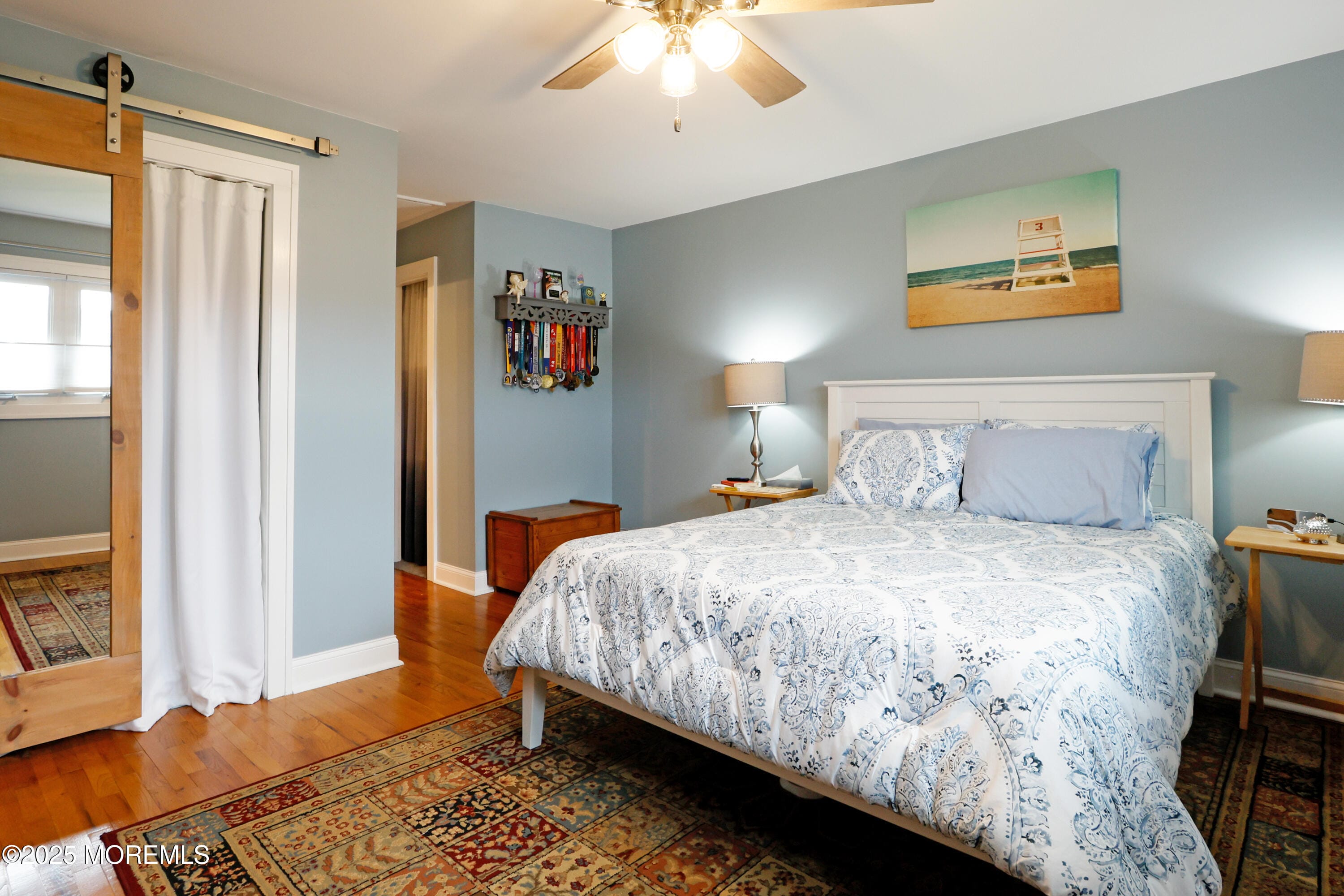 25 Meadow Avenue 30, Monmouth Beach, NJ, 07750 image 29