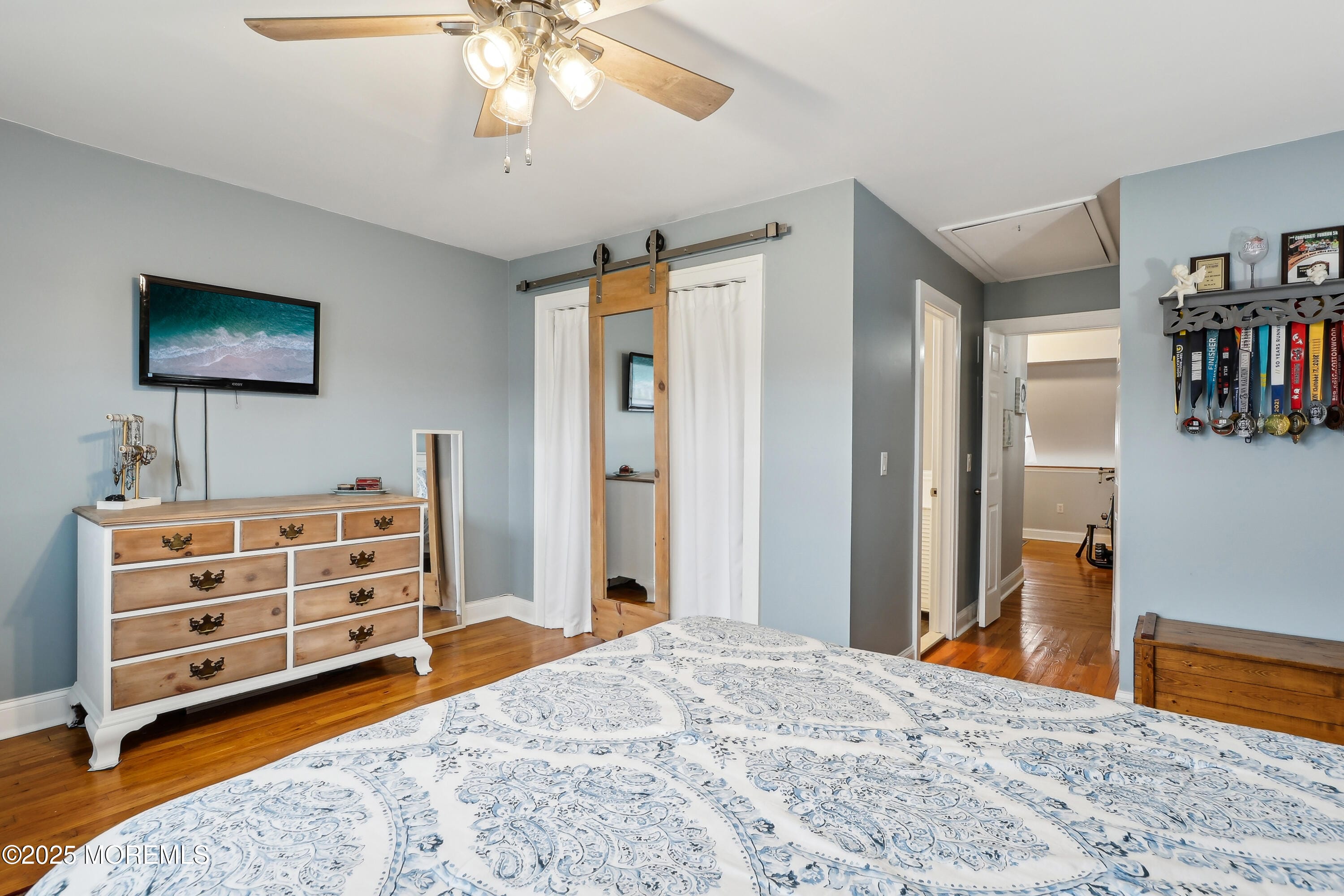 25 Meadow Avenue 30, Monmouth Beach, NJ, 07750 image 30