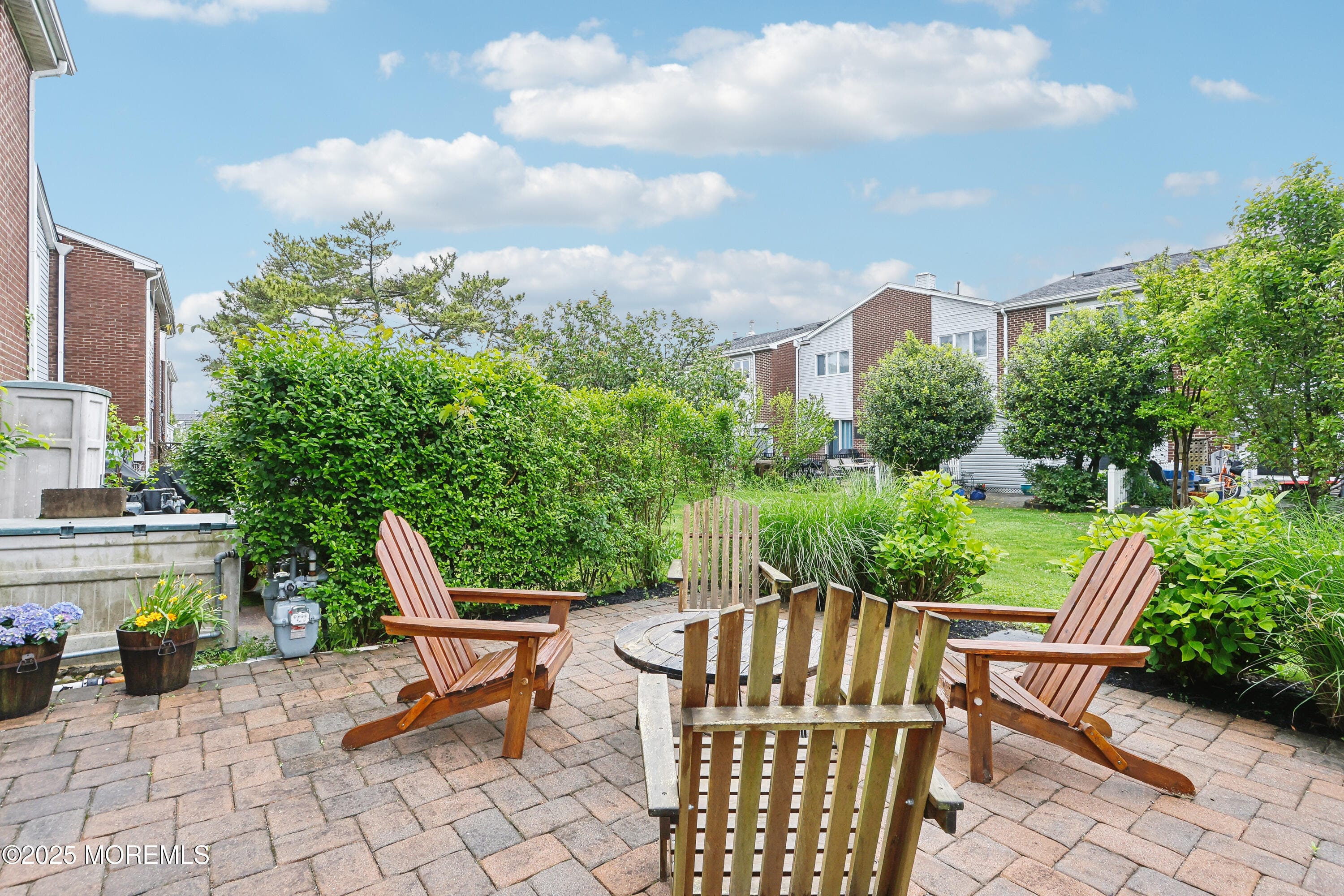 25 Meadow Avenue 30, Monmouth Beach, NJ, 07750 image 31