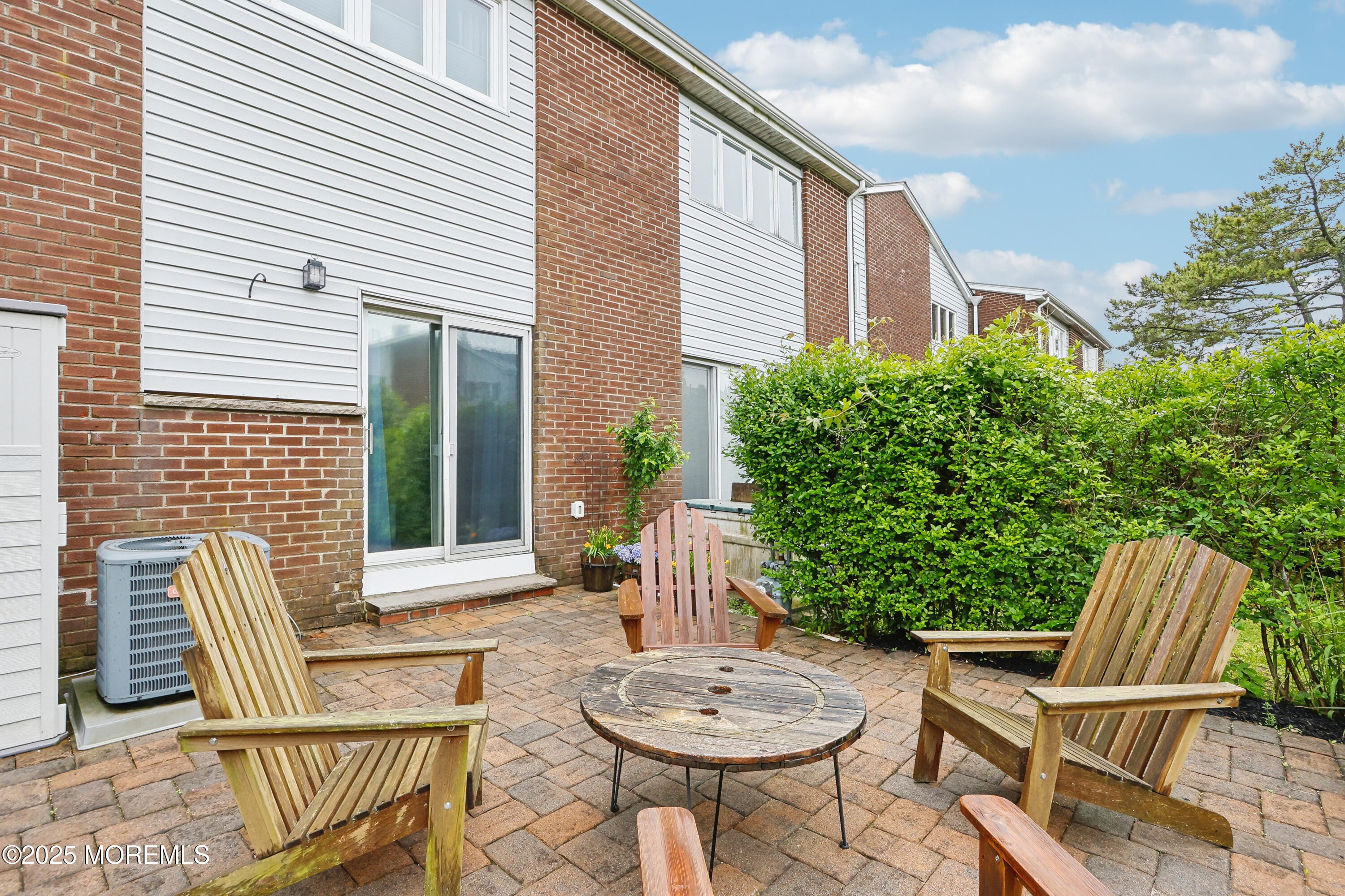 25 Meadow Avenue 30, Monmouth Beach, NJ, 07750 image 32