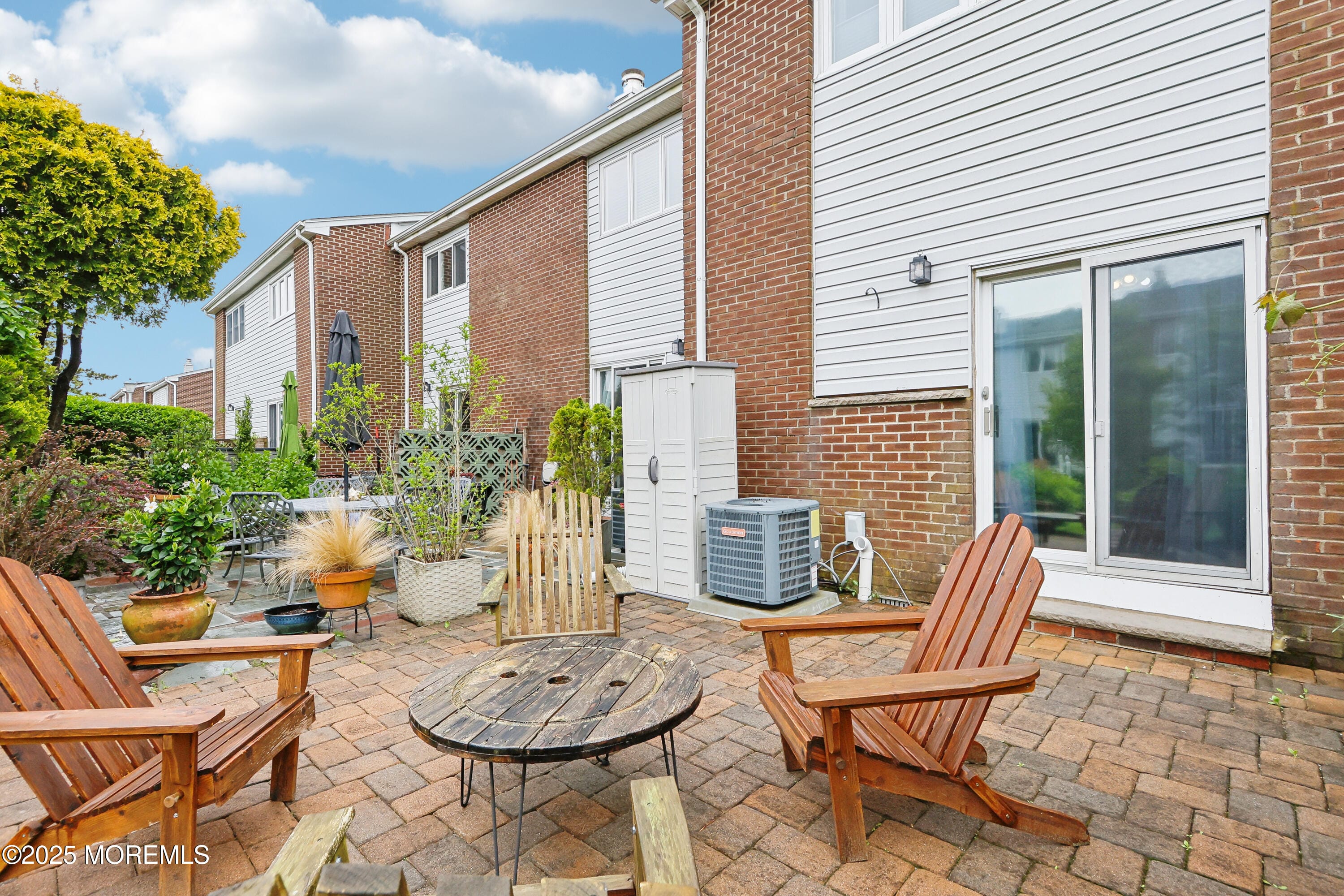 25 Meadow Avenue 30, Monmouth Beach, NJ, 07750 image 33