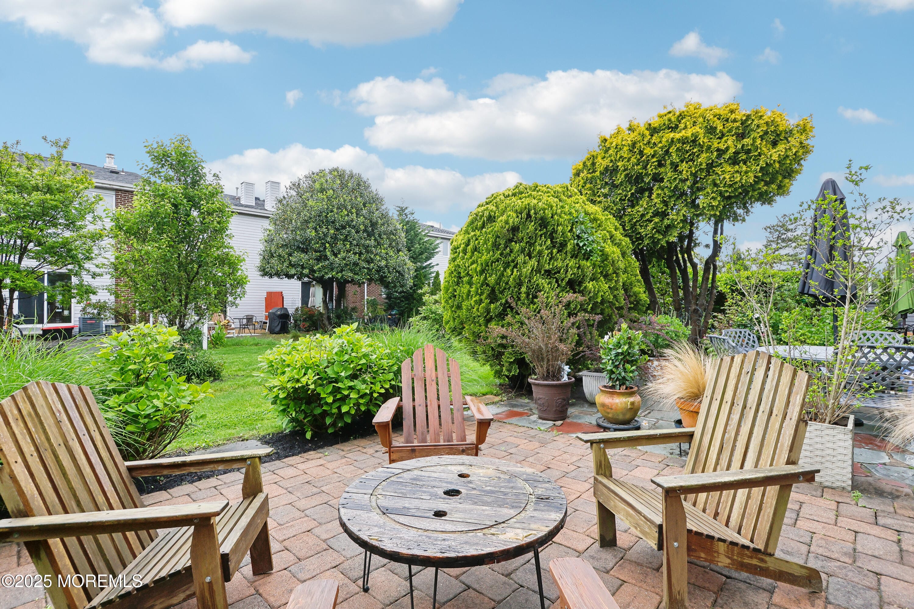 25 Meadow Avenue 30, Monmouth Beach, NJ, 07750 image 34