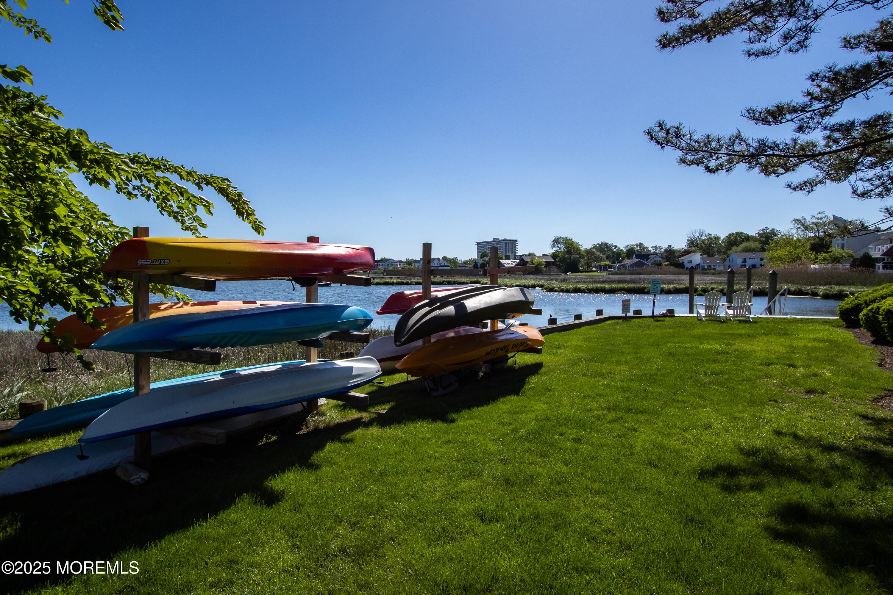 25 Meadow Avenue 30, Monmouth Beach, NJ, 07750 image 35