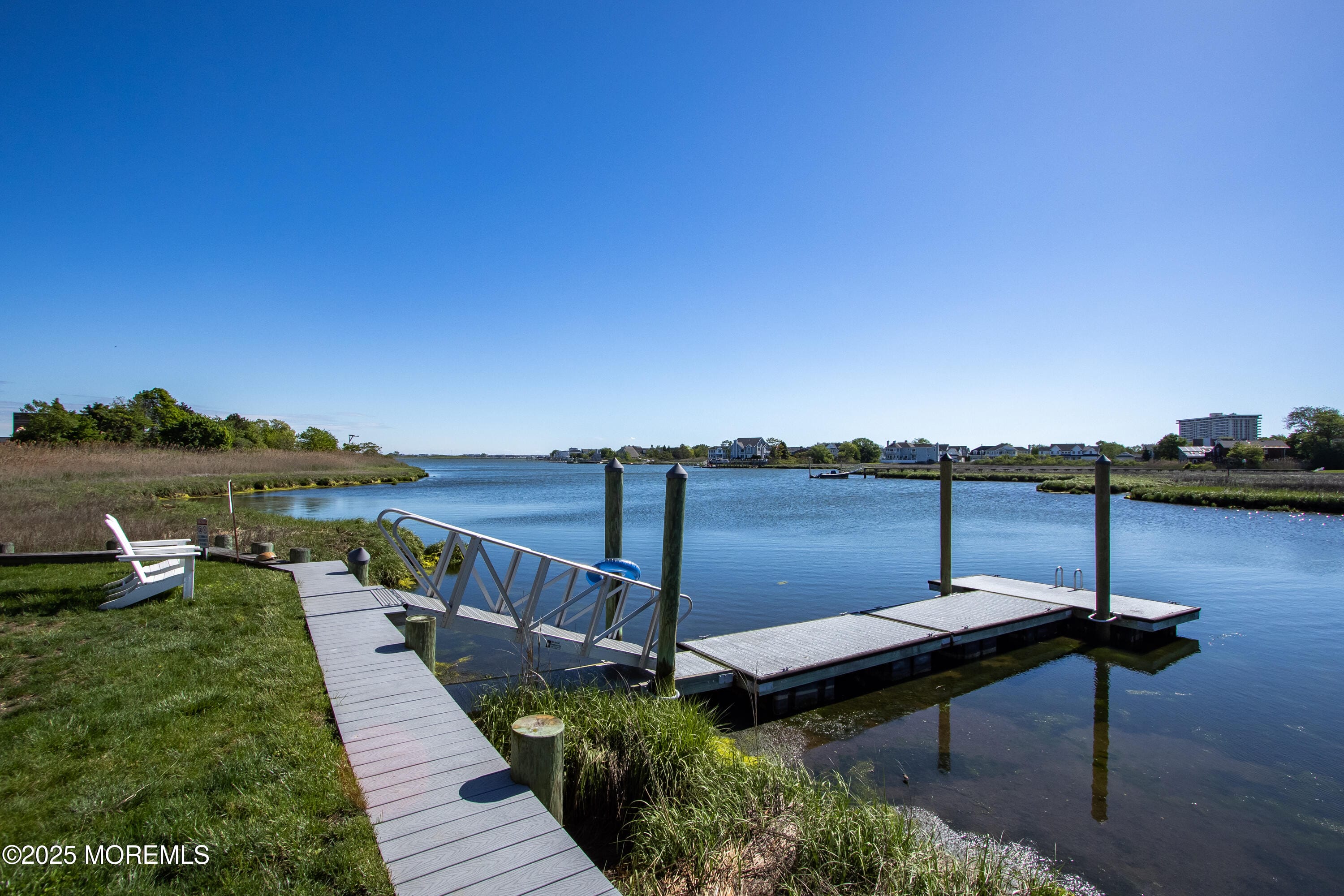 25 Meadow Avenue 30, Monmouth Beach, NJ, 07750 image 36