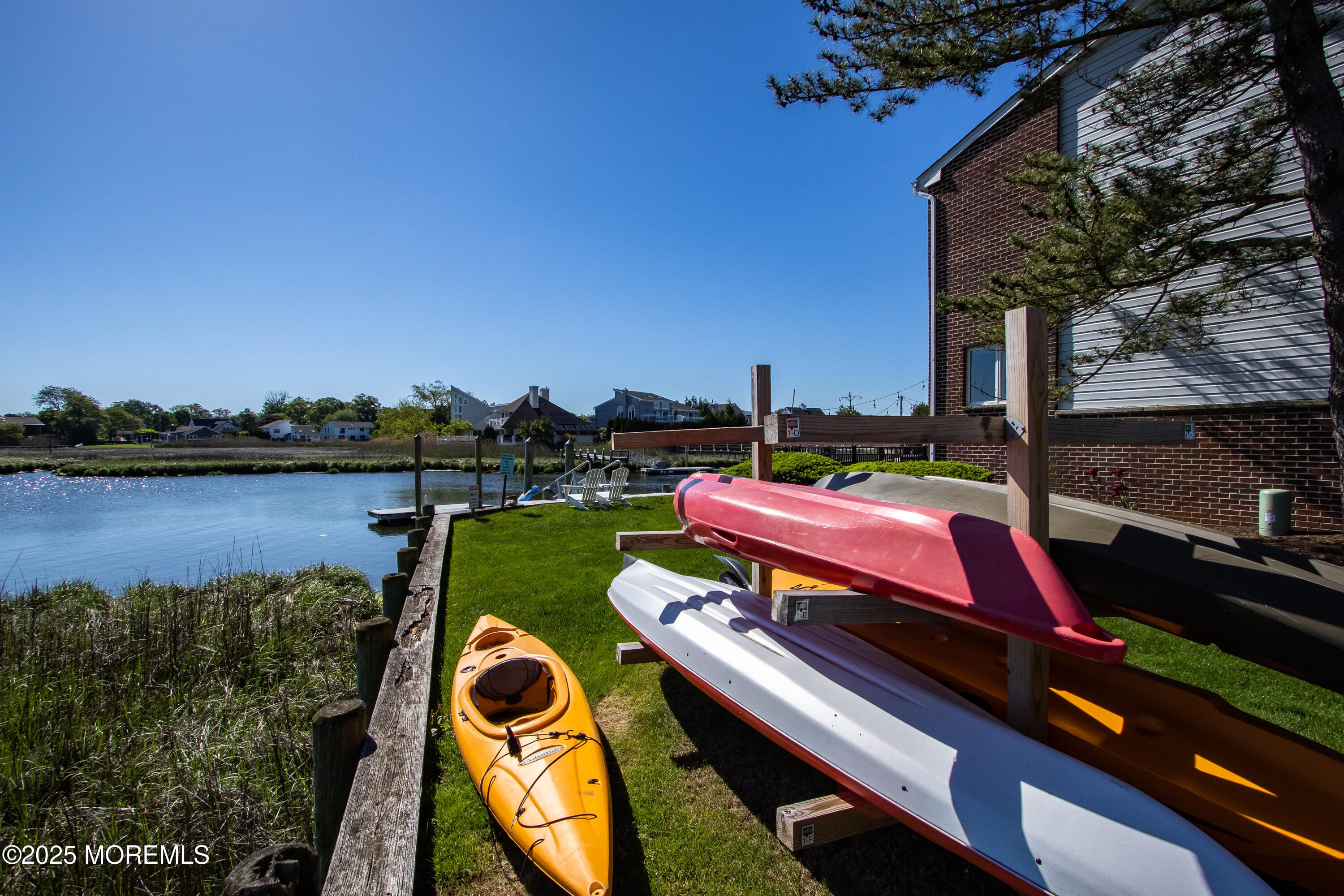 25 Meadow Avenue 30, Monmouth Beach, NJ, 07750 image 37