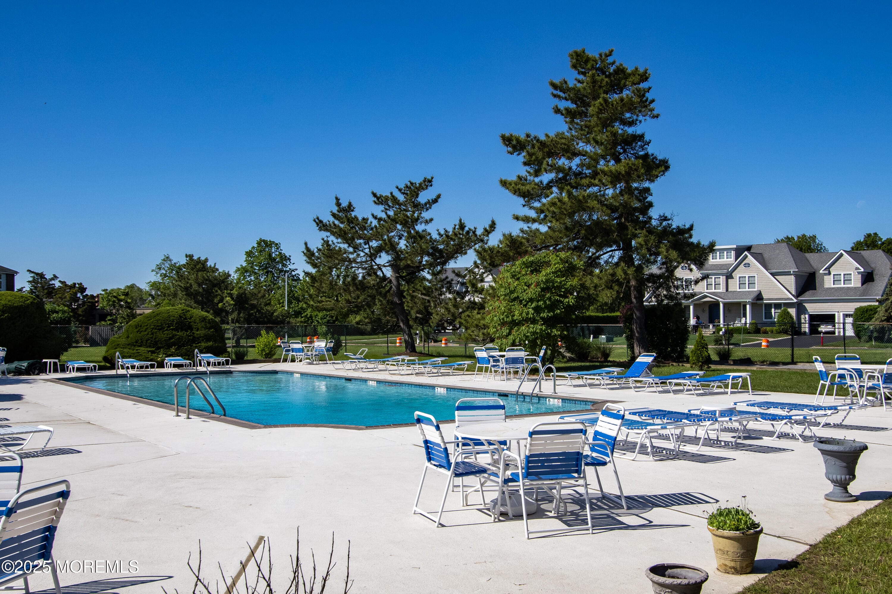 25 Meadow Avenue 30, Monmouth Beach, NJ, 07750 image 38