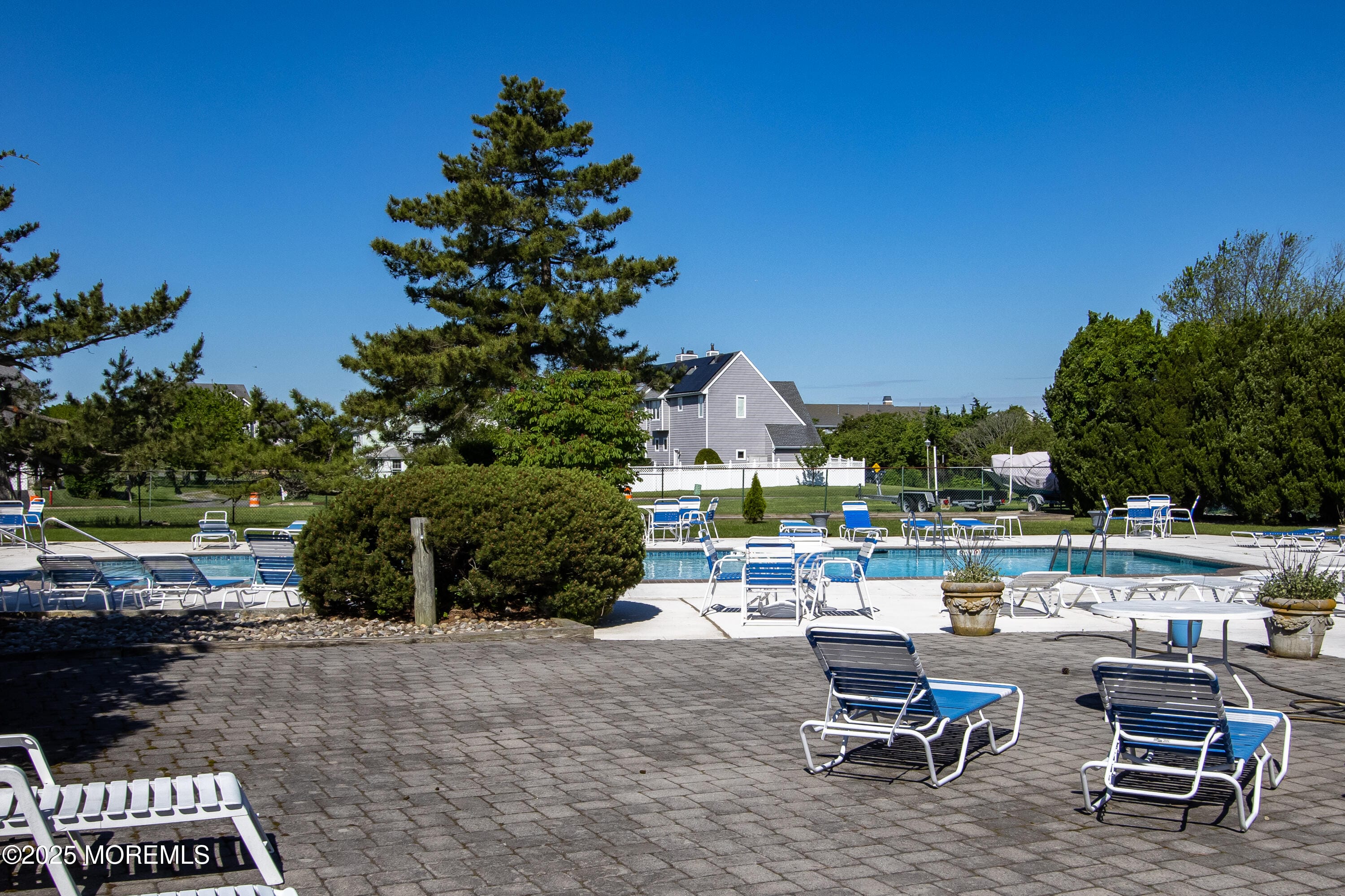 25 Meadow Avenue 30, Monmouth Beach, NJ, 07750 image 39