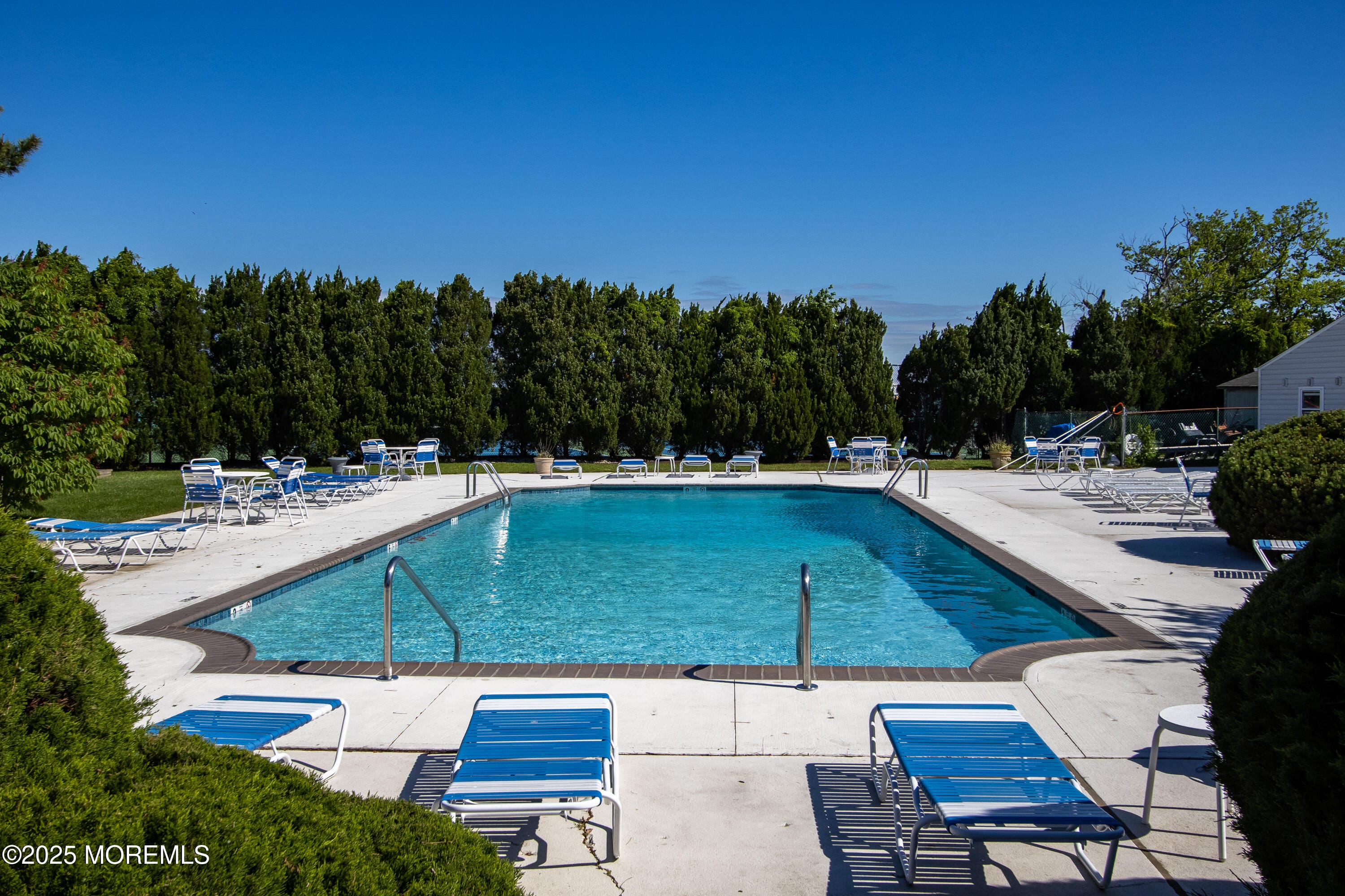 25 Meadow Avenue 30, Monmouth Beach, NJ, 07750 image 40