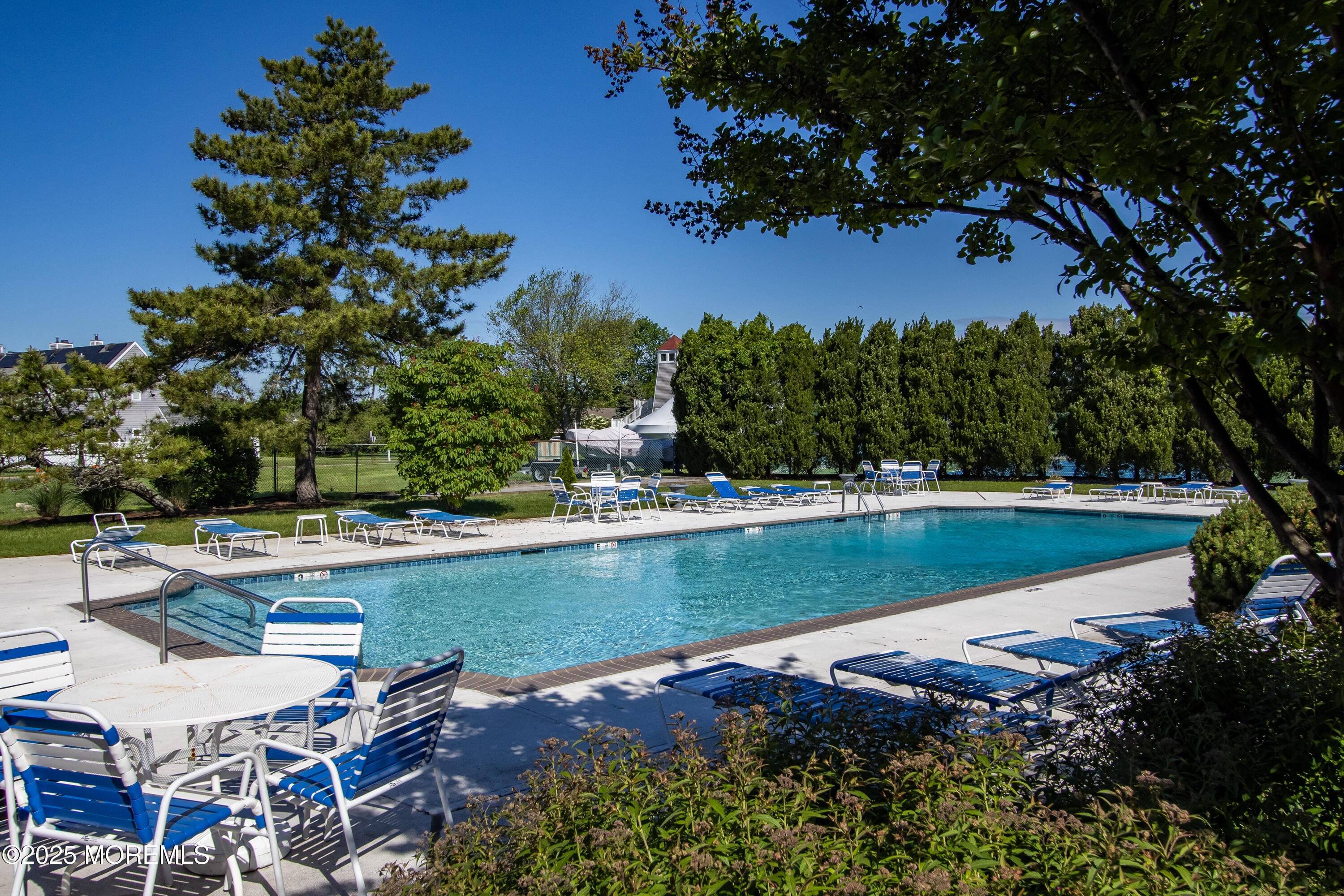 25 Meadow Avenue 30, Monmouth Beach, NJ, 07750 image 41