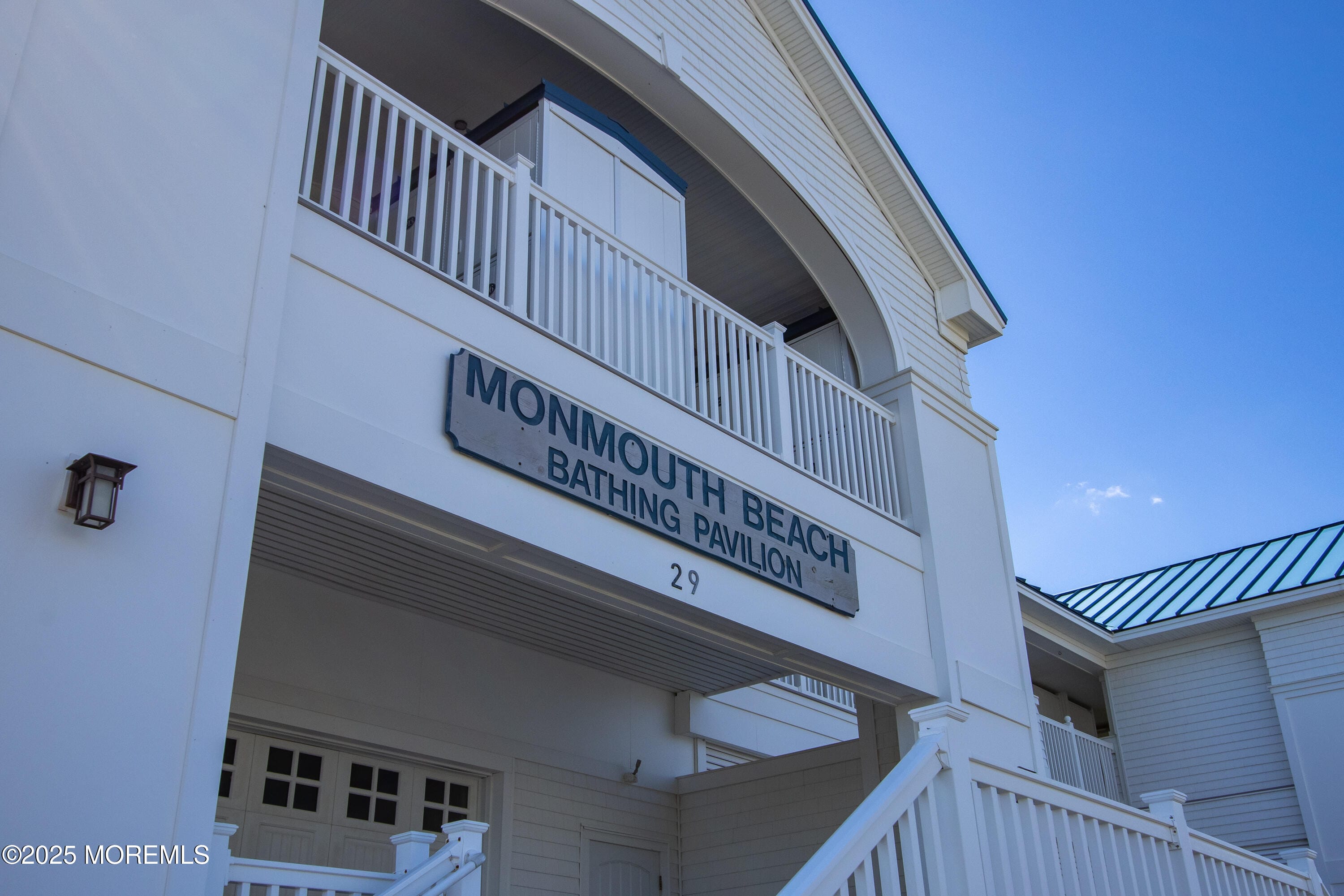 25 Meadow Avenue 30, Monmouth Beach, NJ, 07750 image 42