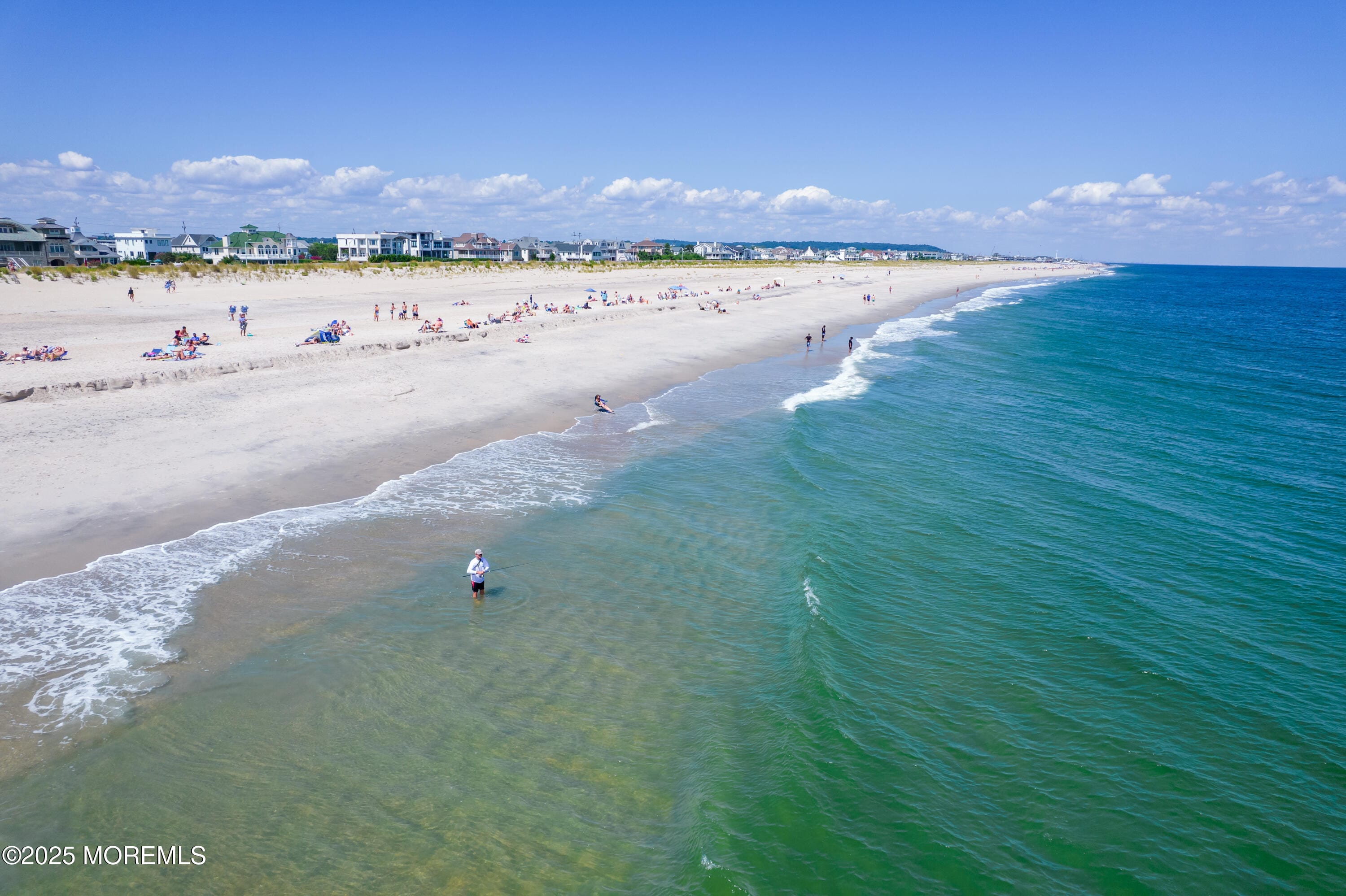 25 Meadow Avenue 30, Monmouth Beach, NJ, 07750 image 43