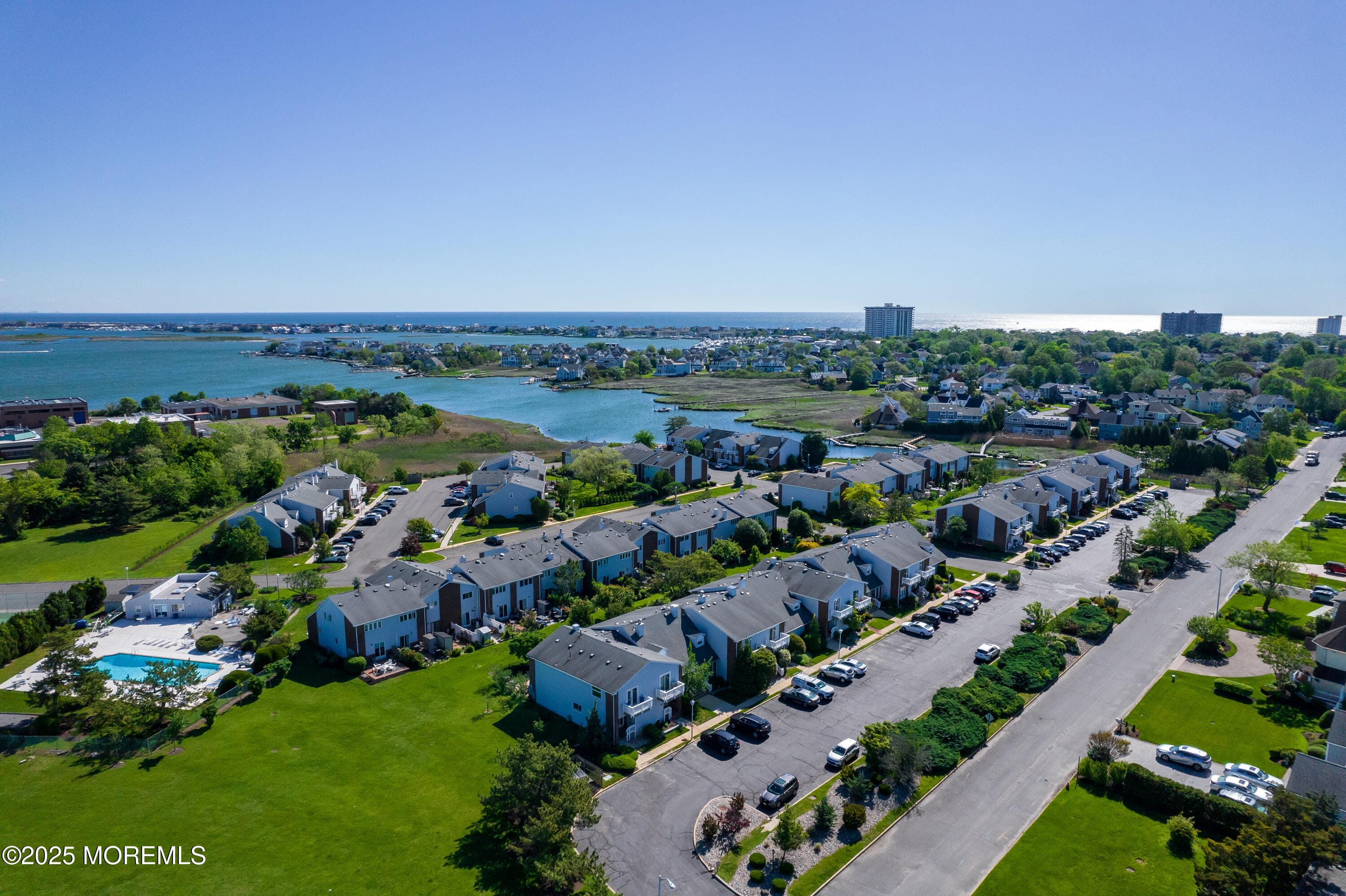 25 Meadow Avenue 30, Monmouth Beach, NJ, 07750 image 44