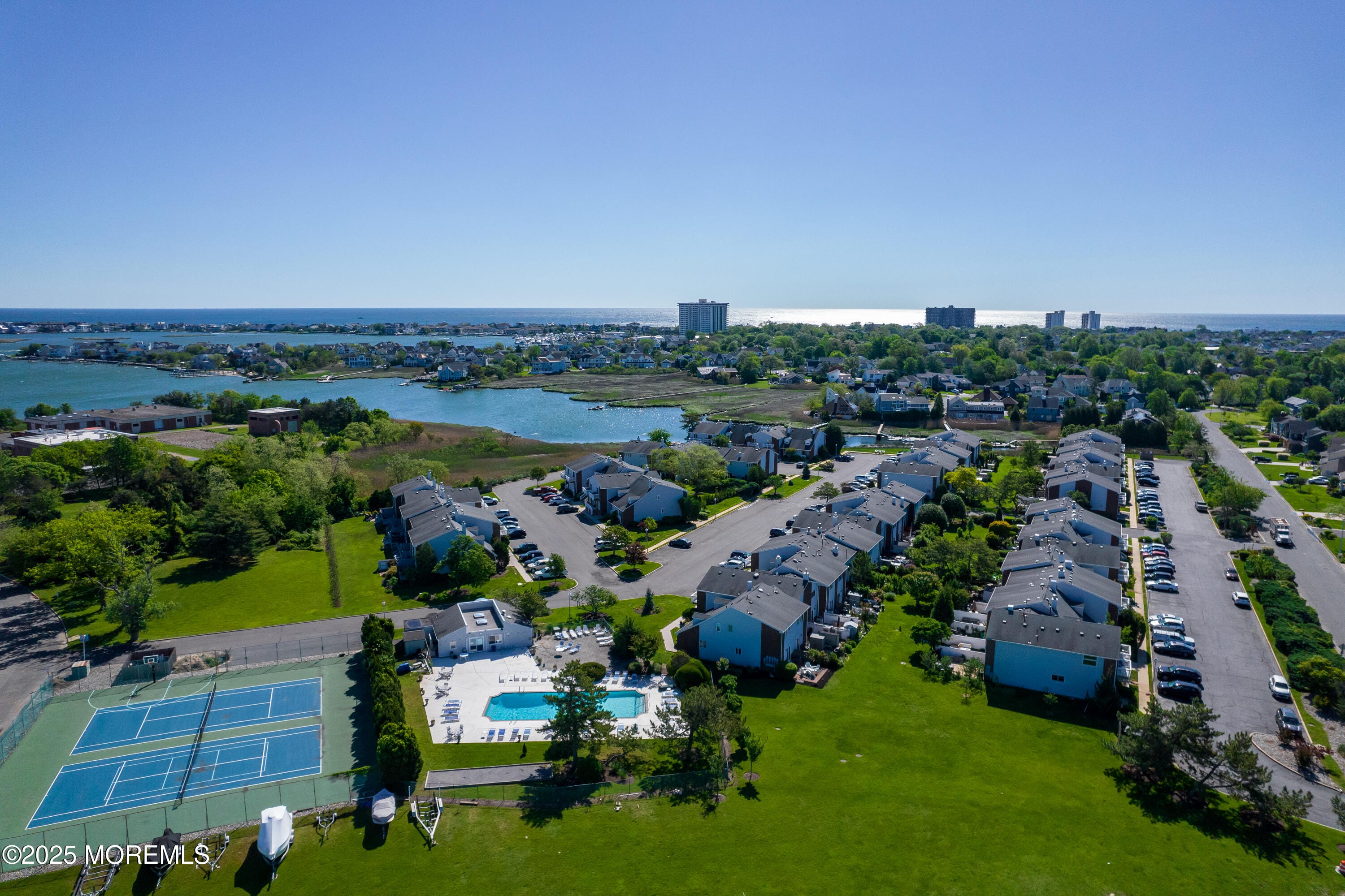 25 Meadow Avenue 30, Monmouth Beach, NJ, 07750 image 45