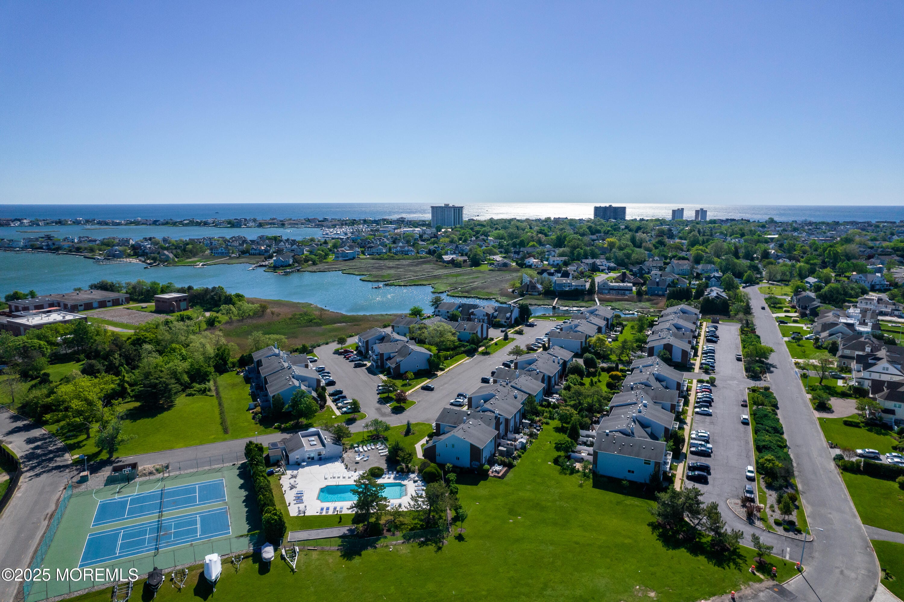 25 Meadow Avenue 30, Monmouth Beach, NJ, 07750 image 46