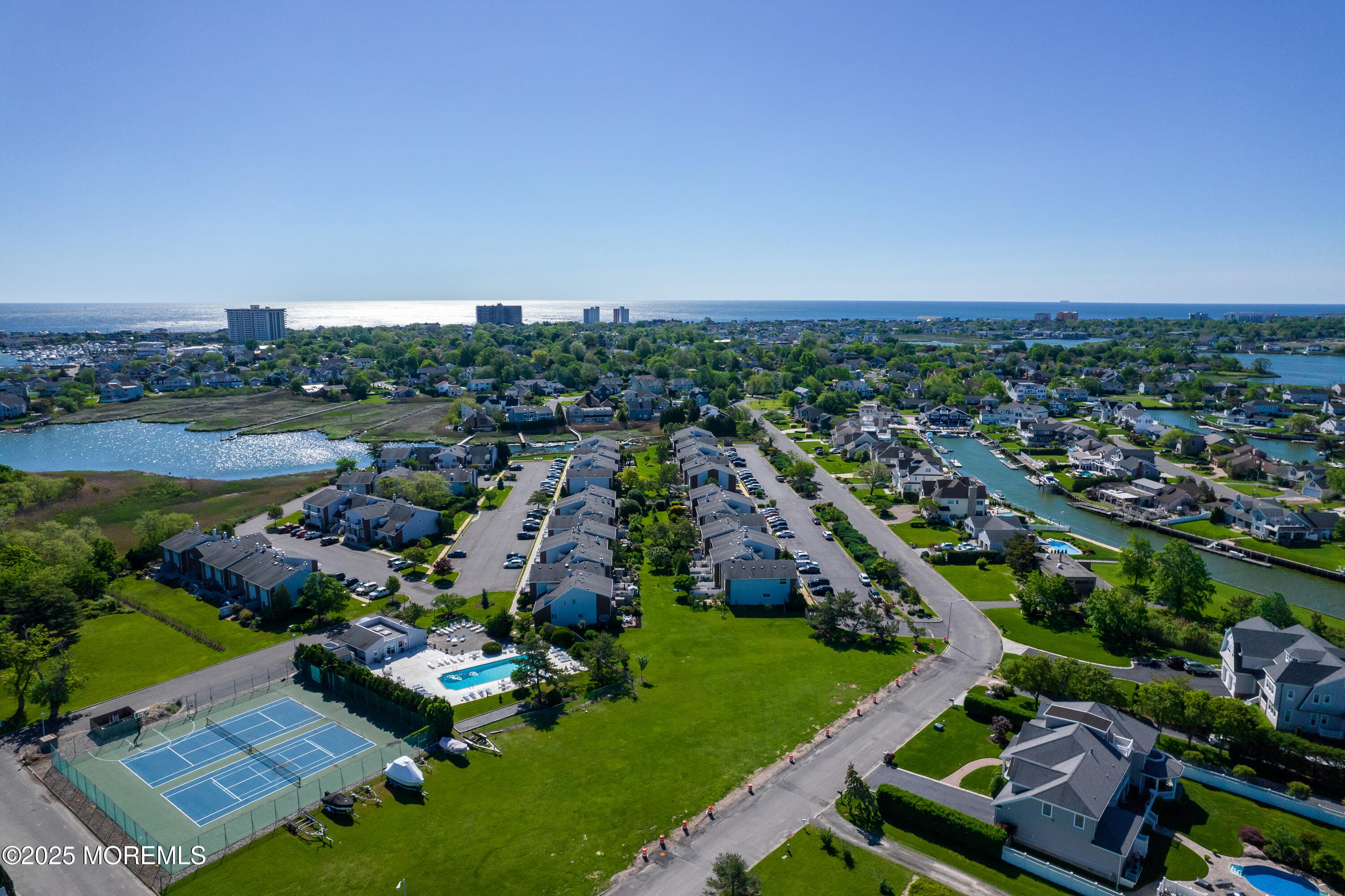 25 Meadow Avenue 30, Monmouth Beach, NJ, 07750 image 47