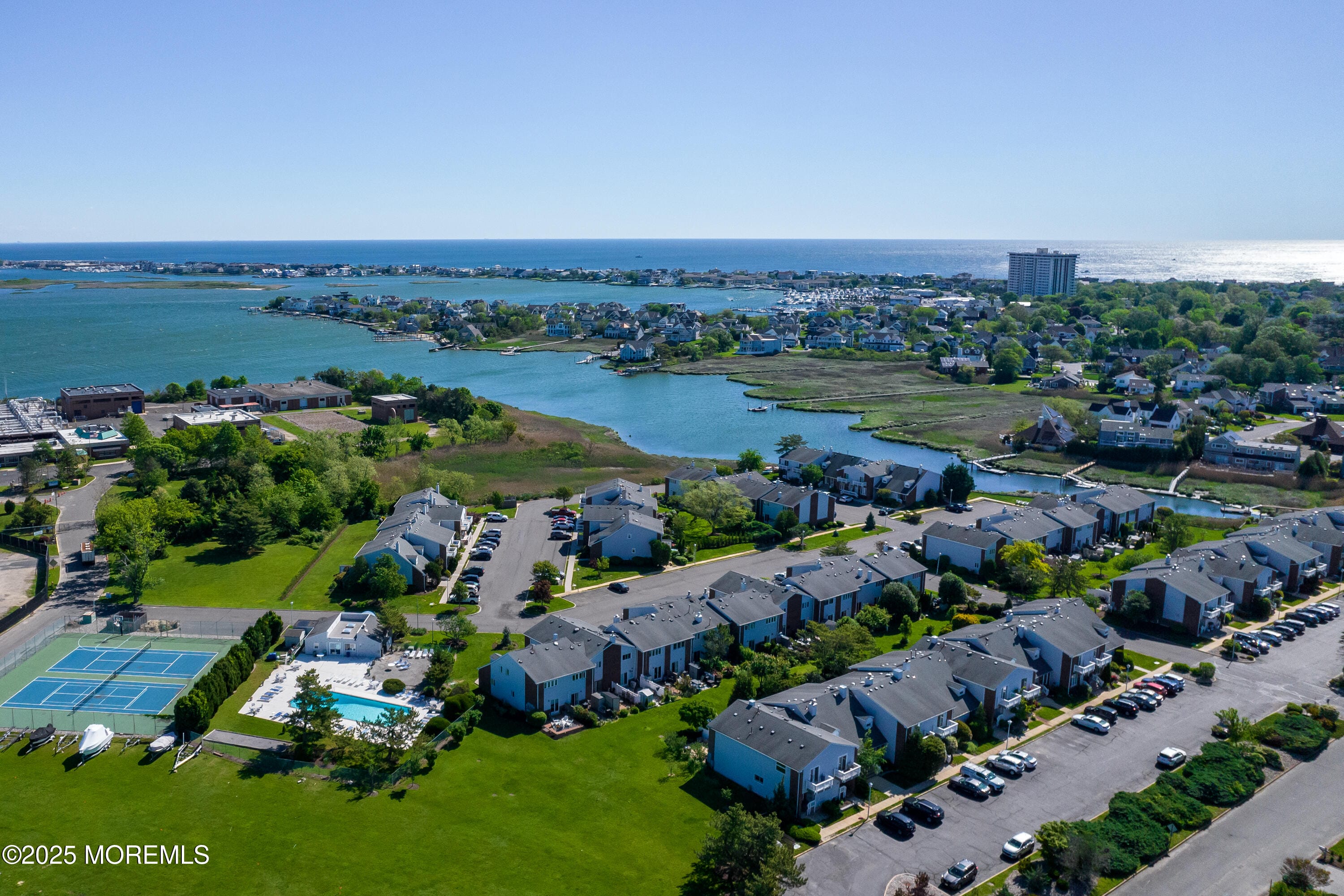 25 Meadow Avenue 30, Monmouth Beach, NJ, 07750 image 48