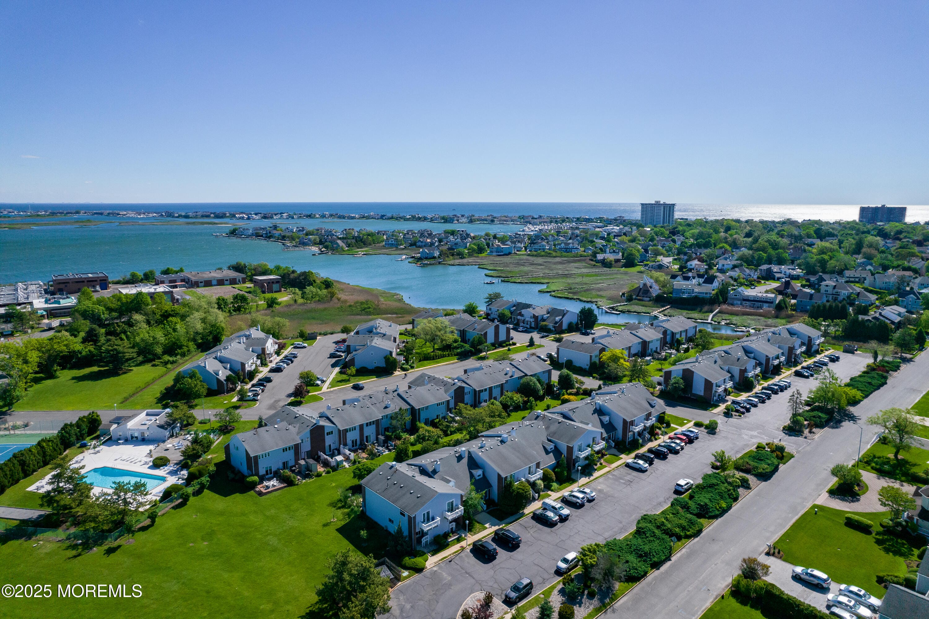 25 Meadow Avenue 30, Monmouth Beach, NJ, 07750 image 49