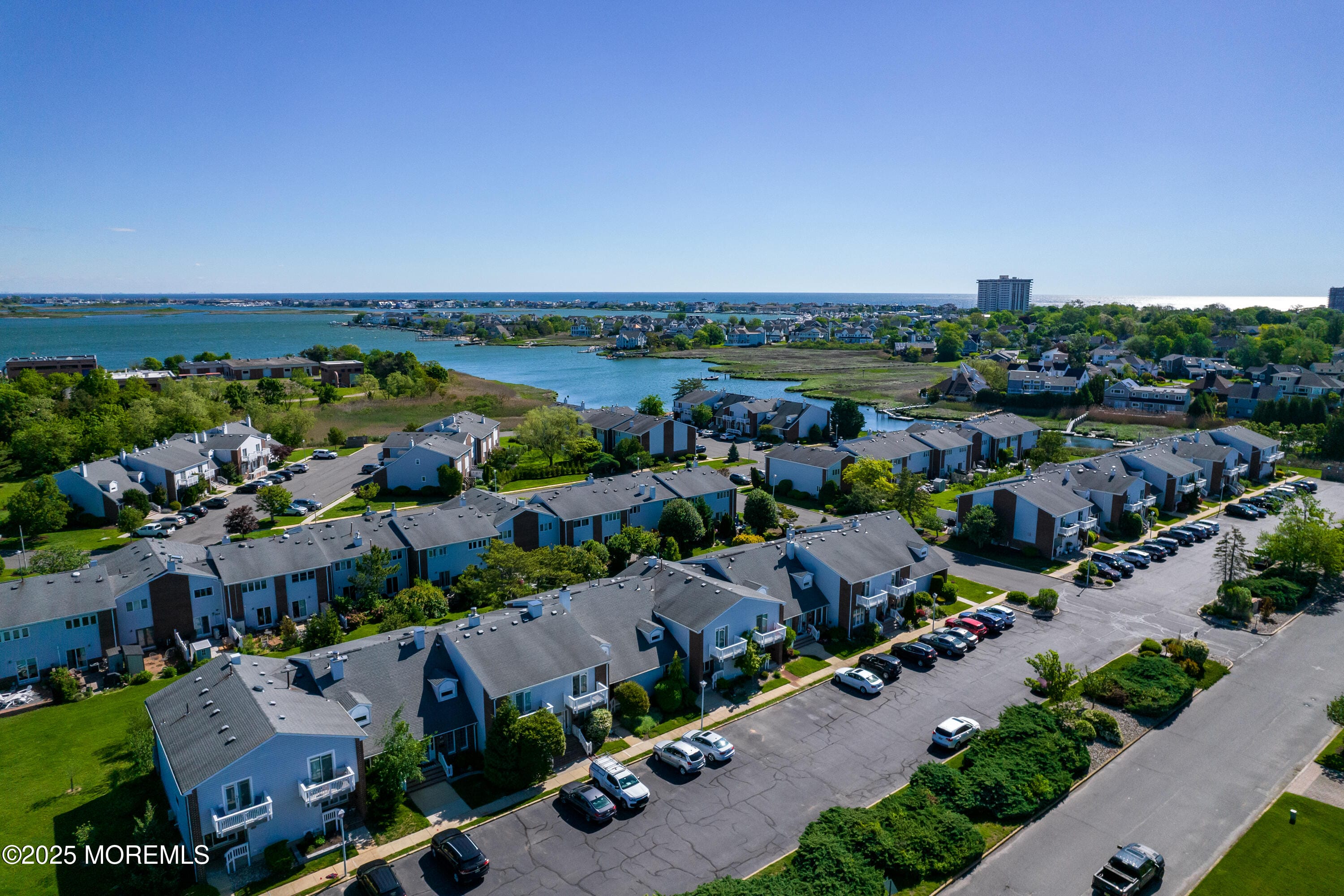 25 Meadow Avenue 30, Monmouth Beach, NJ, 07750 image 50