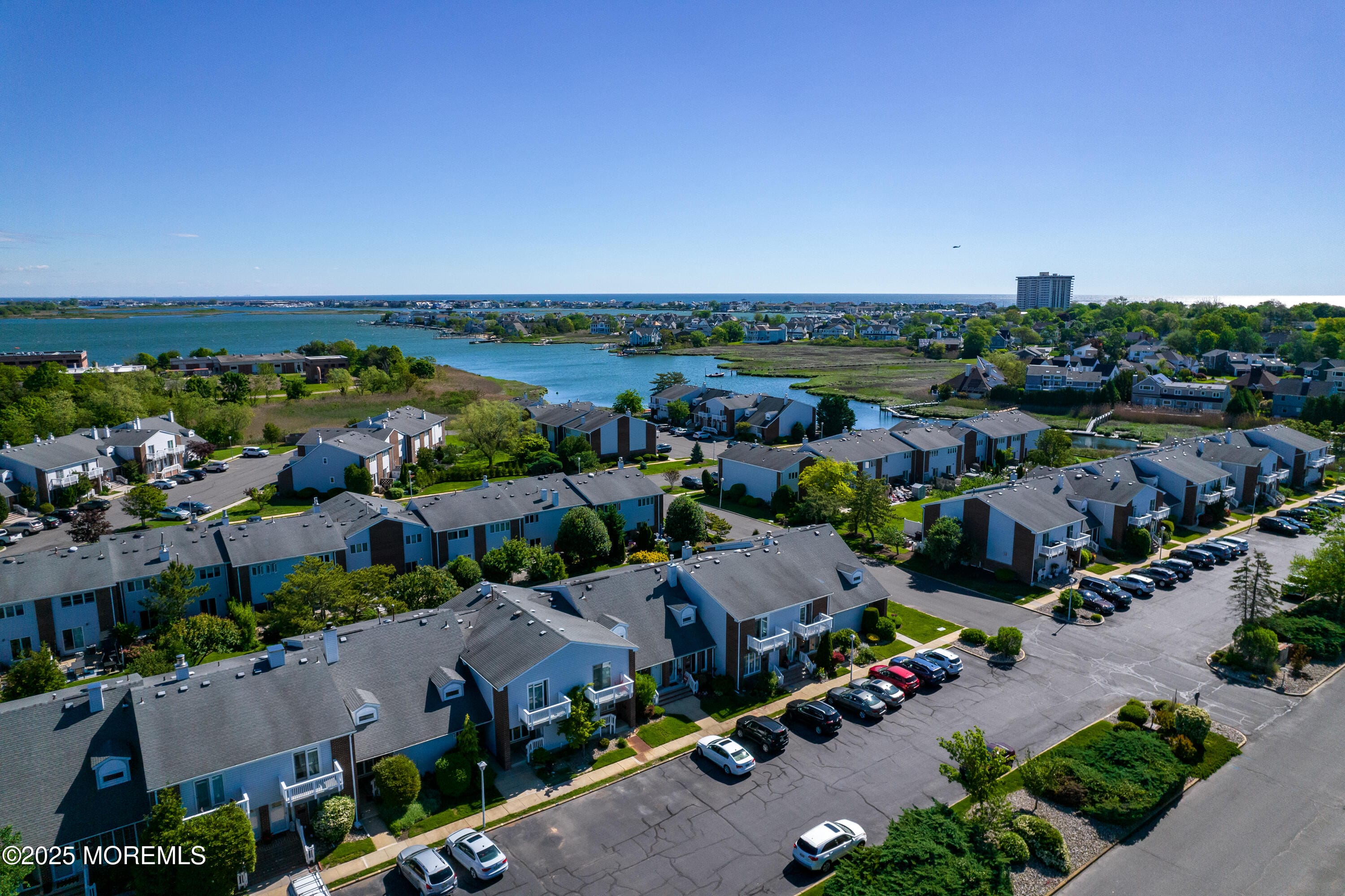 25 Meadow Avenue 30, Monmouth Beach, NJ, 07750 image 51