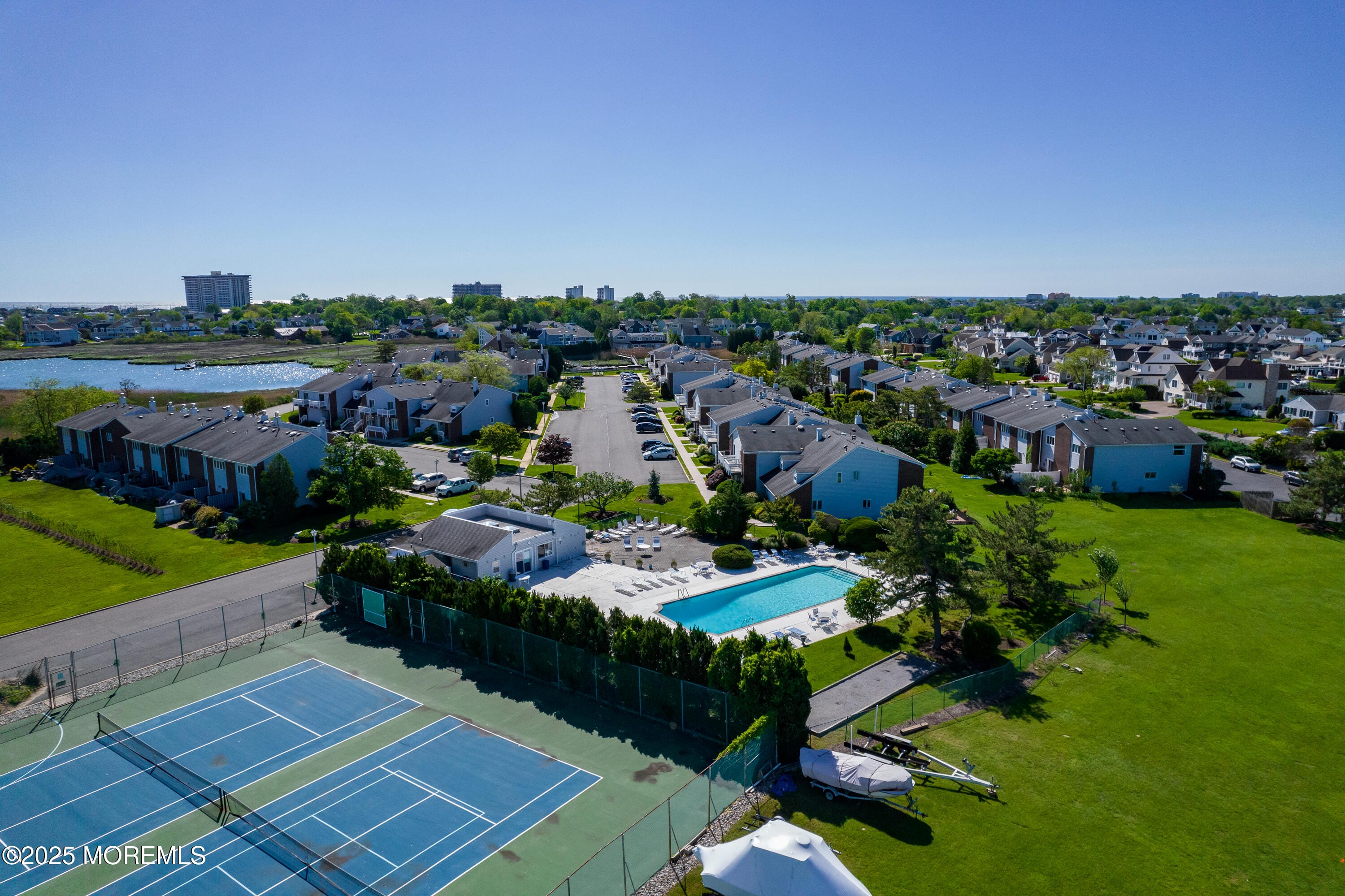 25 Meadow Avenue 30, Monmouth Beach, NJ, 07750 image 52