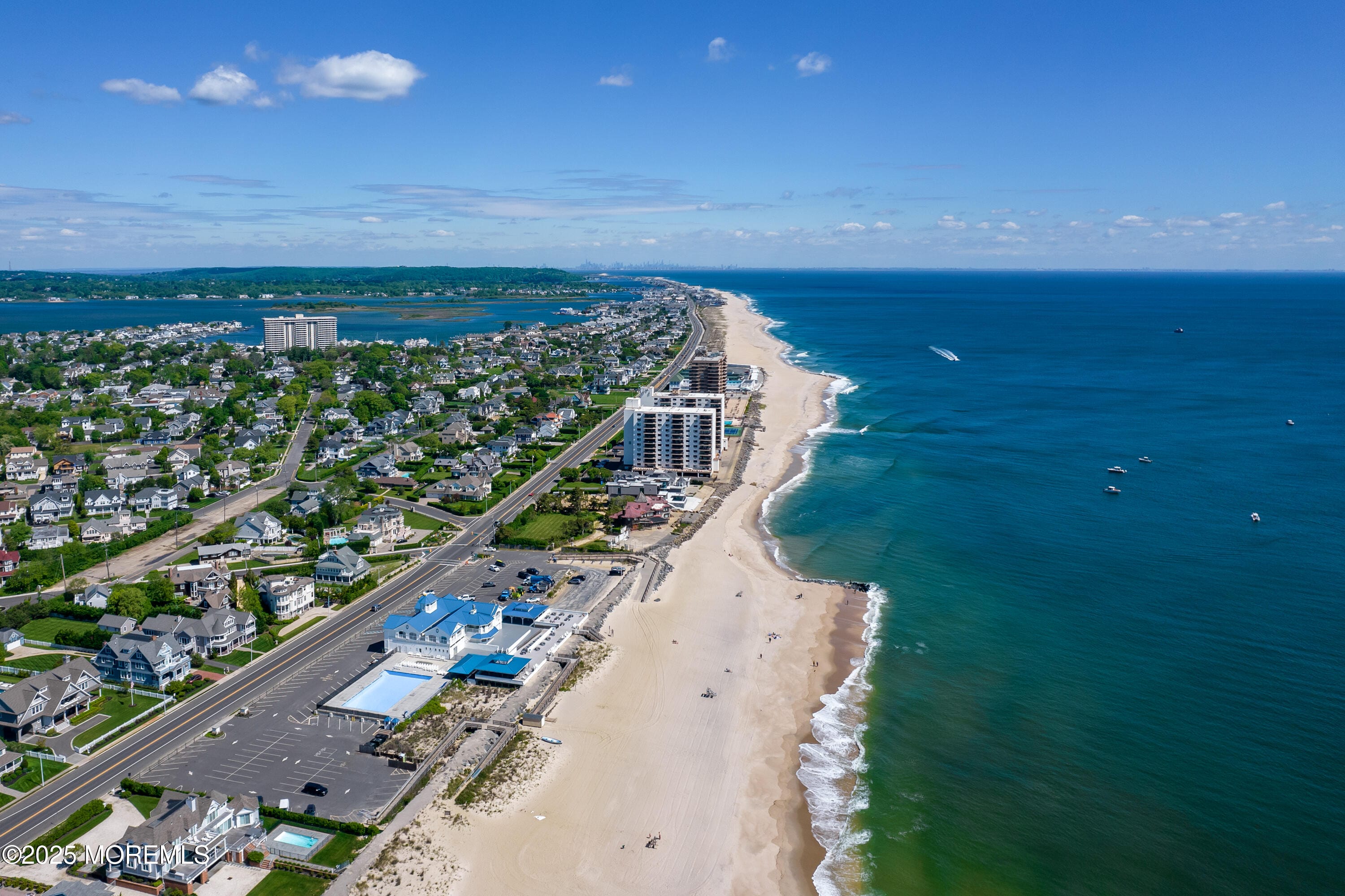 25 Meadow Avenue 30, Monmouth Beach, NJ, 07750 image 53