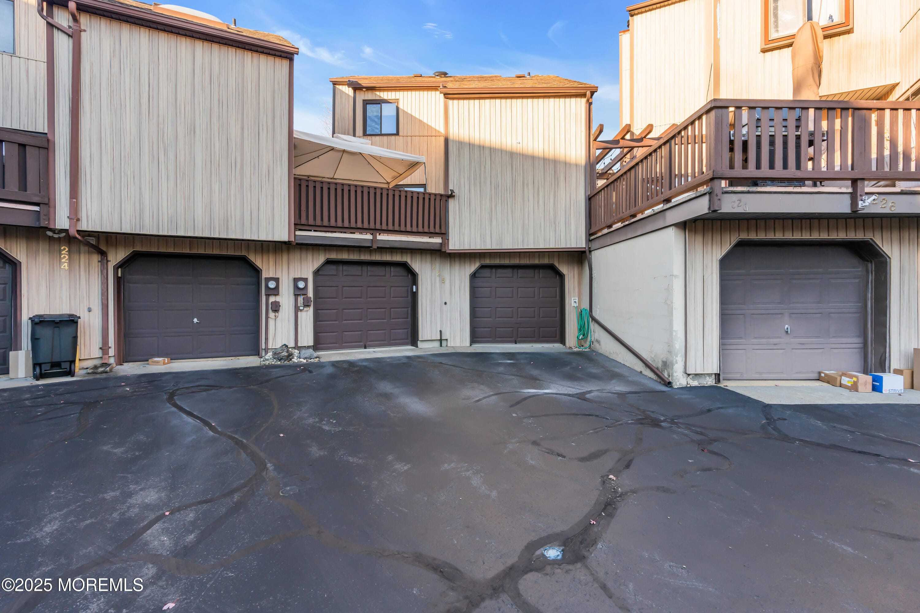 225 Silver Lane, Old Bridge, NJ, 08857 image 36