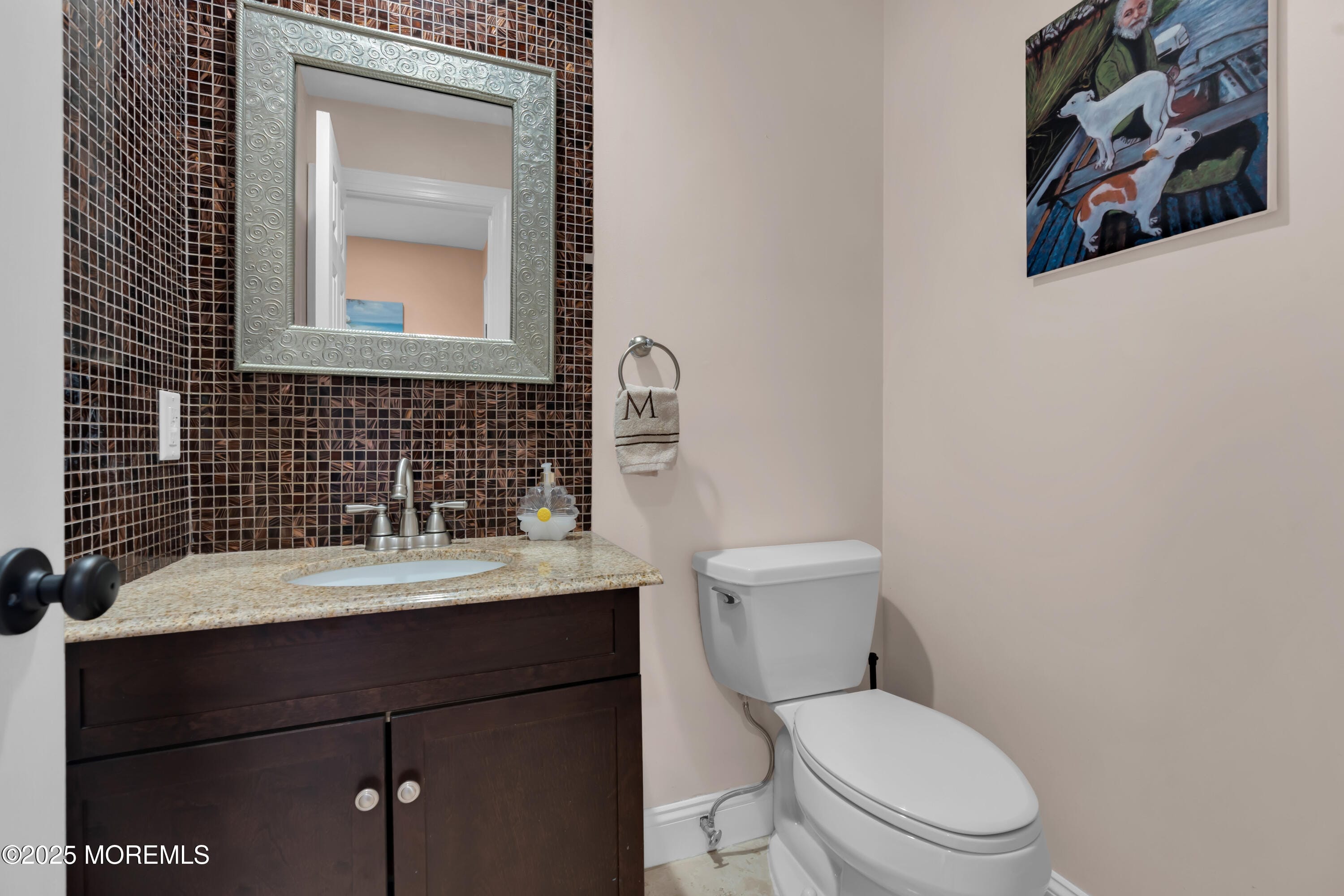 225 Silver Lane Image 5