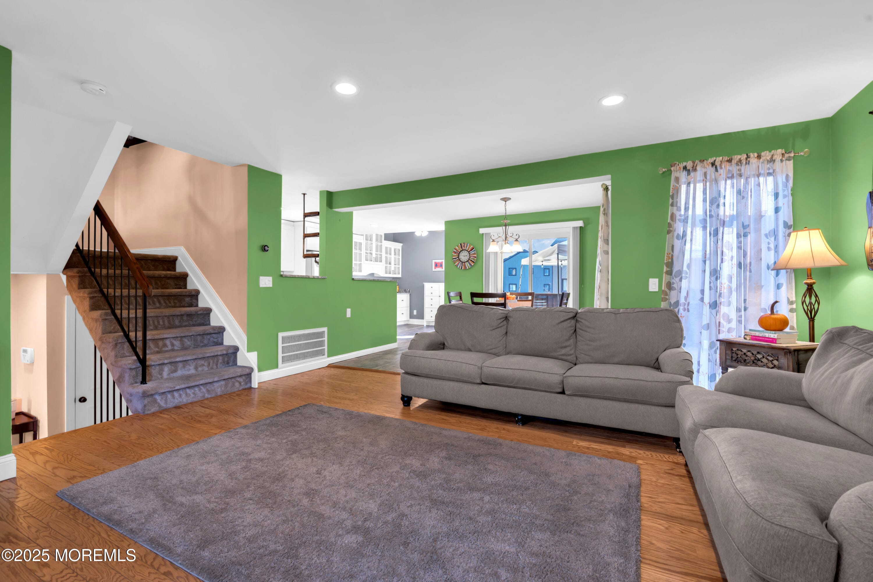 225 Silver Lane, Old Bridge, NJ, 08857 image 8