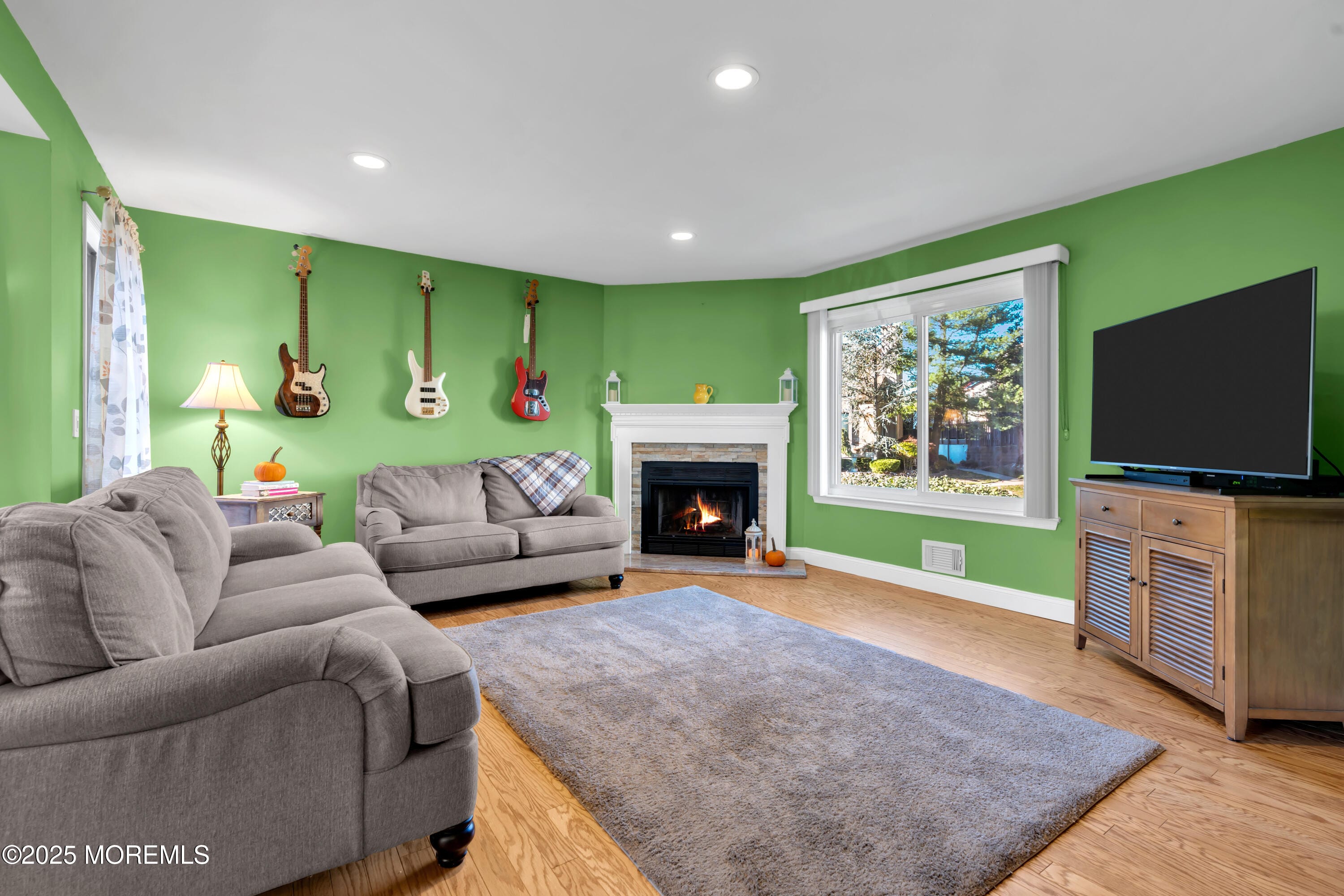 225 Silver Lane, Old Bridge, NJ, 08857 image 7