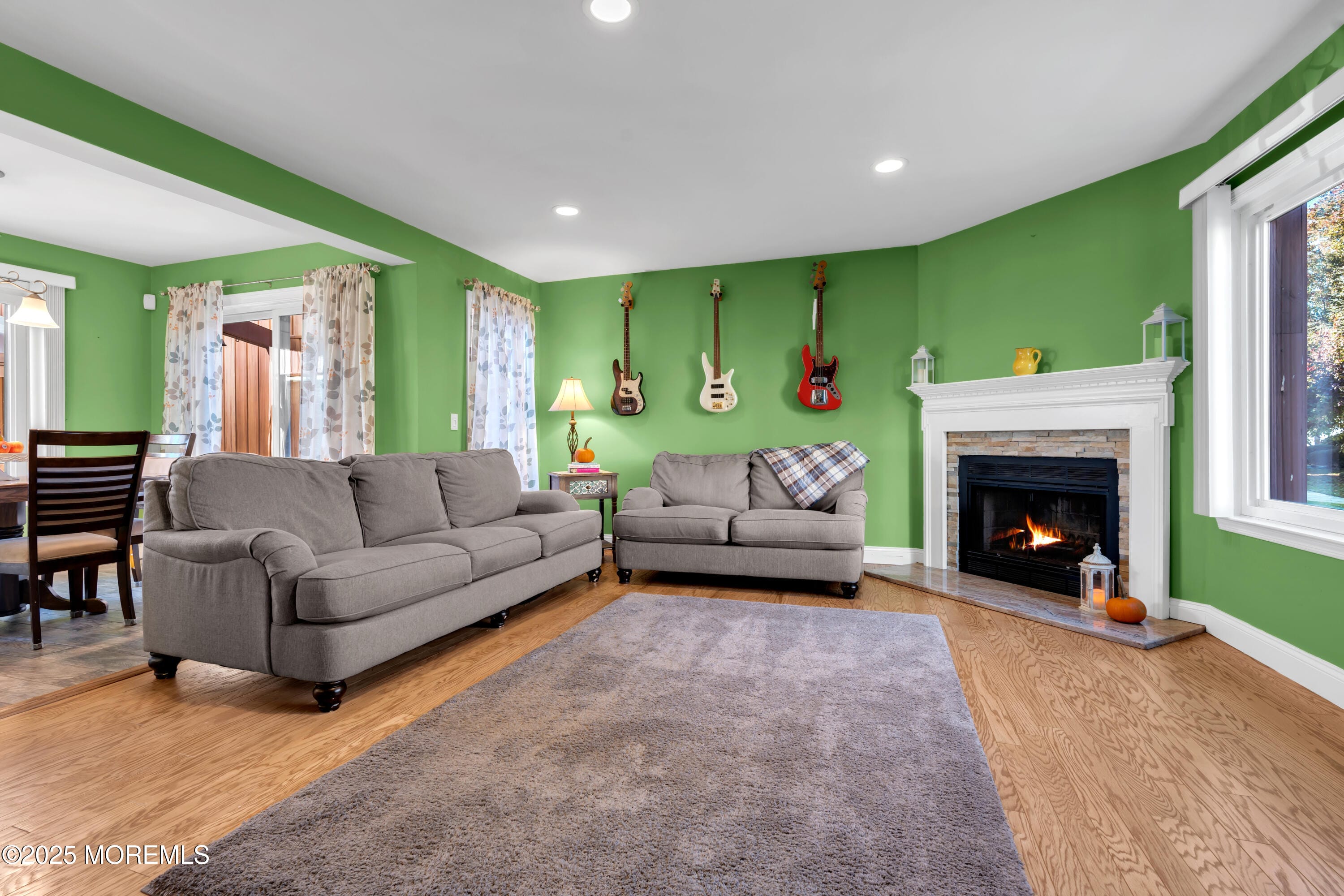 225 Silver Lane, Old Bridge, NJ, 08857 image 6