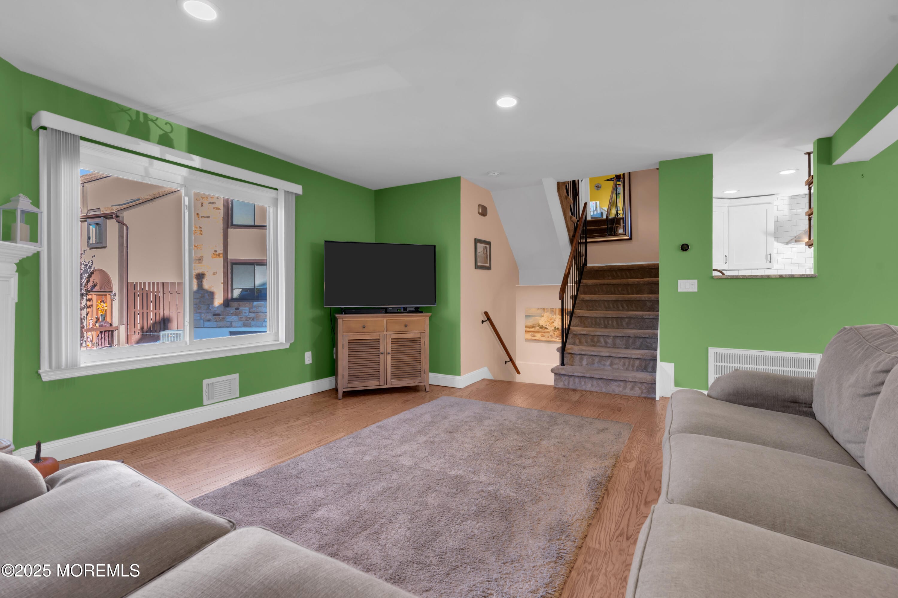 225 Silver Lane, Old Bridge, NJ, 08857 image 9