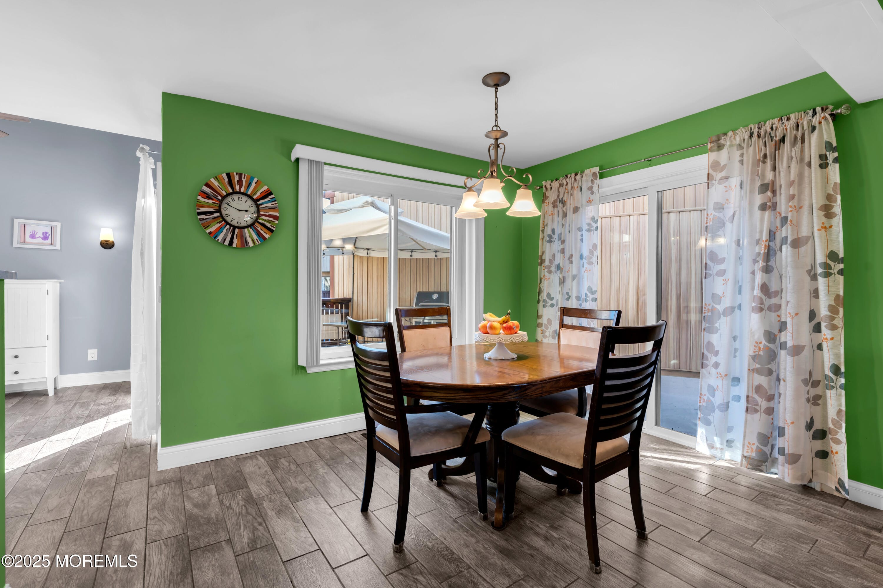 225 Silver Lane, Old Bridge, NJ, 08857 image 11