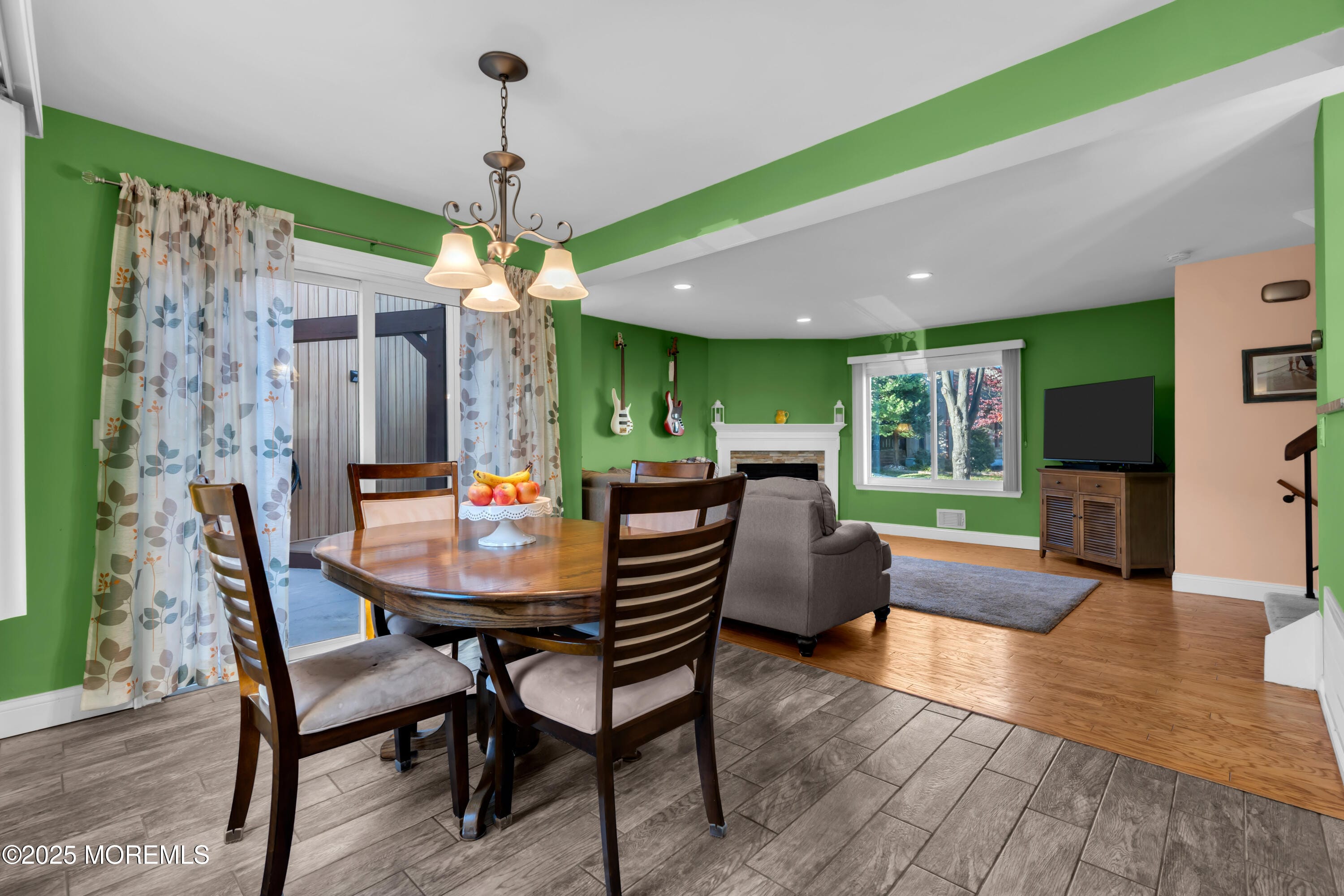 225 Silver Lane, Old Bridge, NJ, 08857 image 10