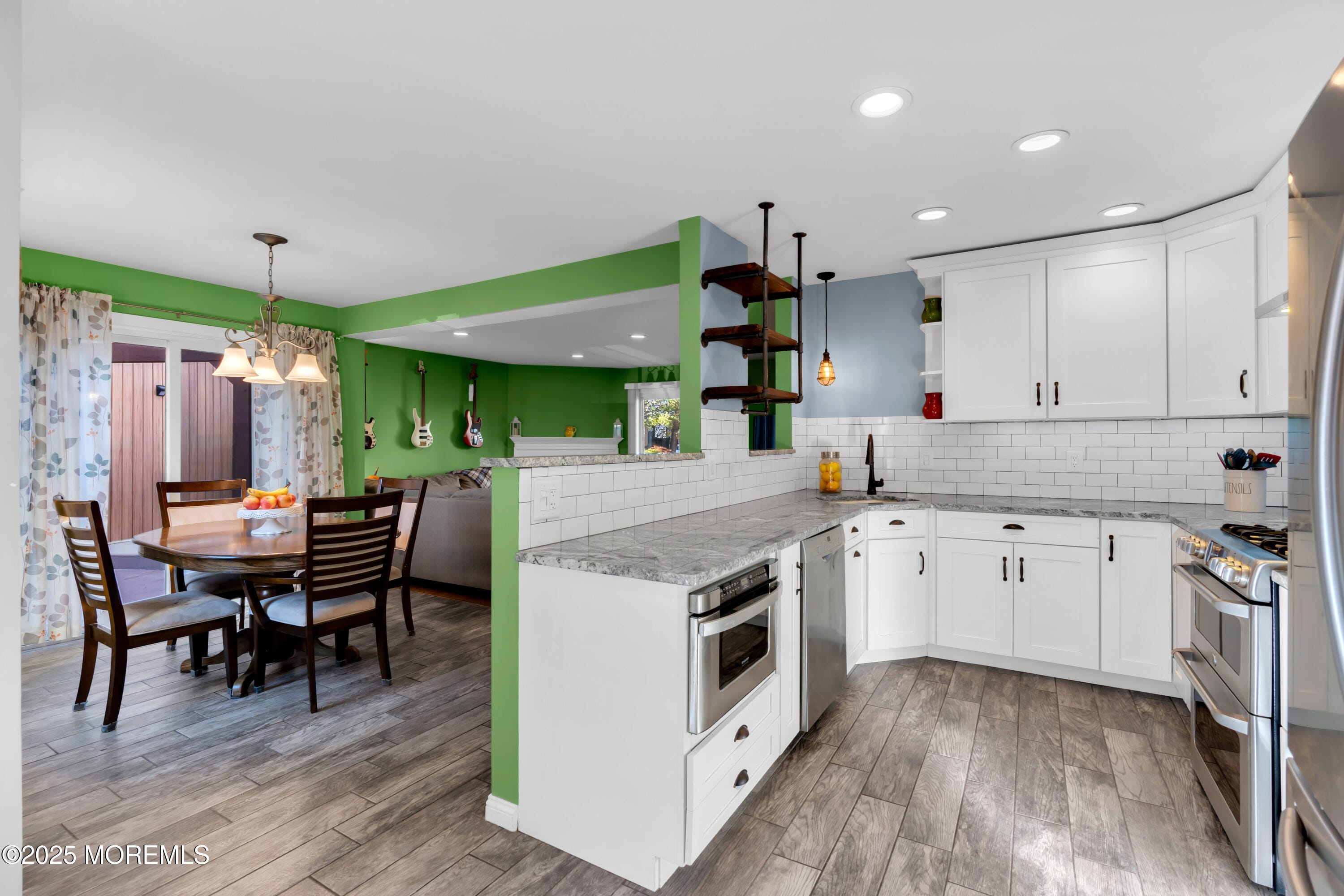 225 Silver Lane, Old Bridge, NJ, 08857 image 12