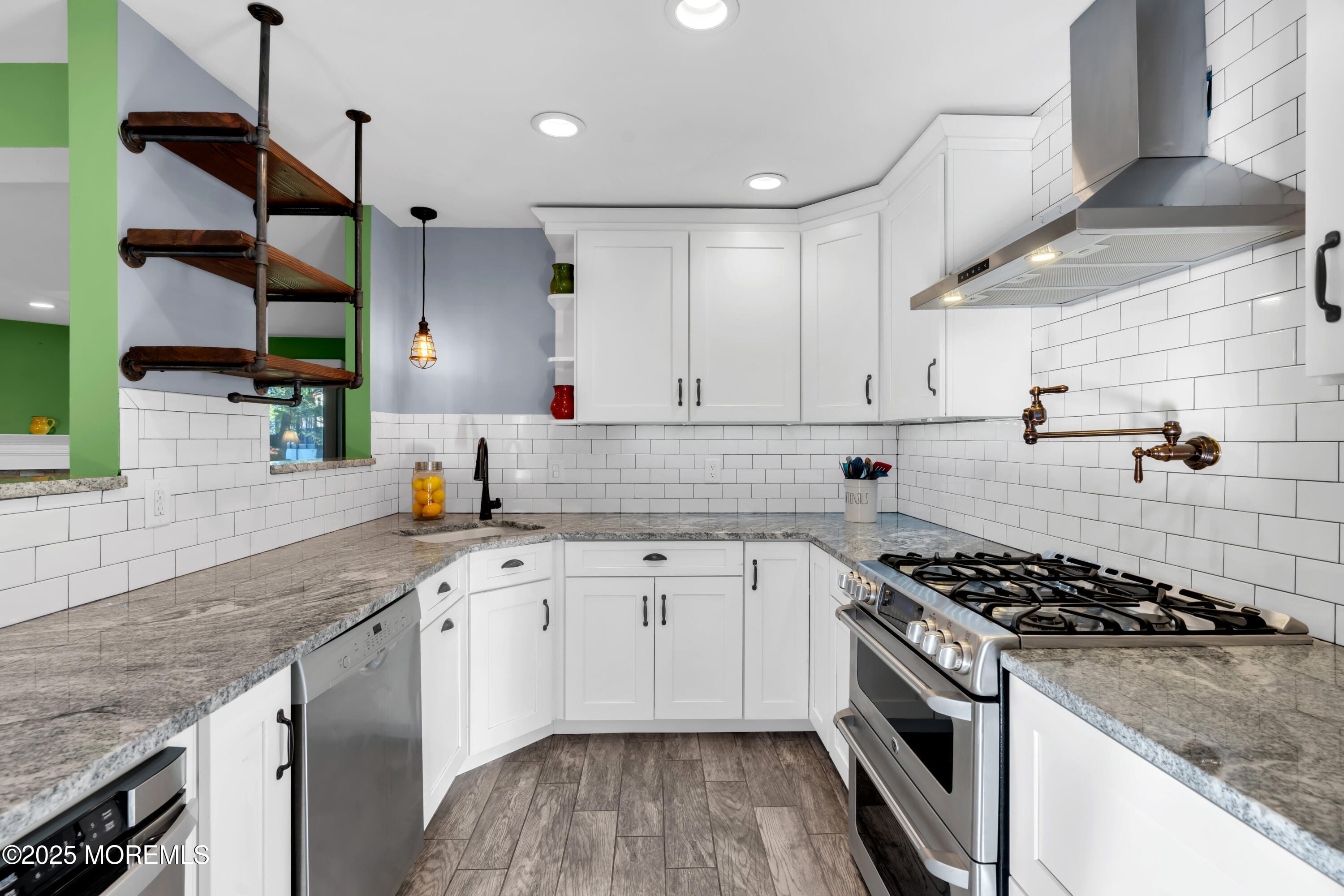 225 Silver Lane, Old Bridge, NJ, 08857 image 13