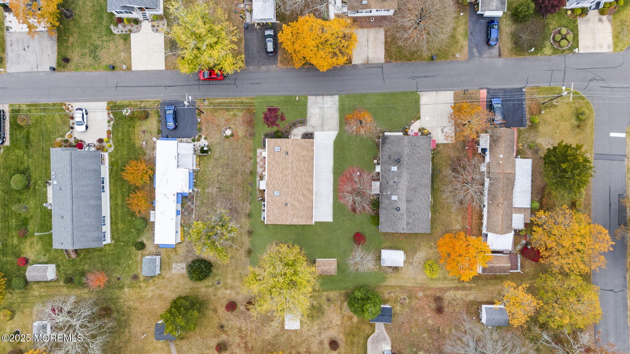 7 Longview Trail, Cream Ridge, NJ, 08514 image 53