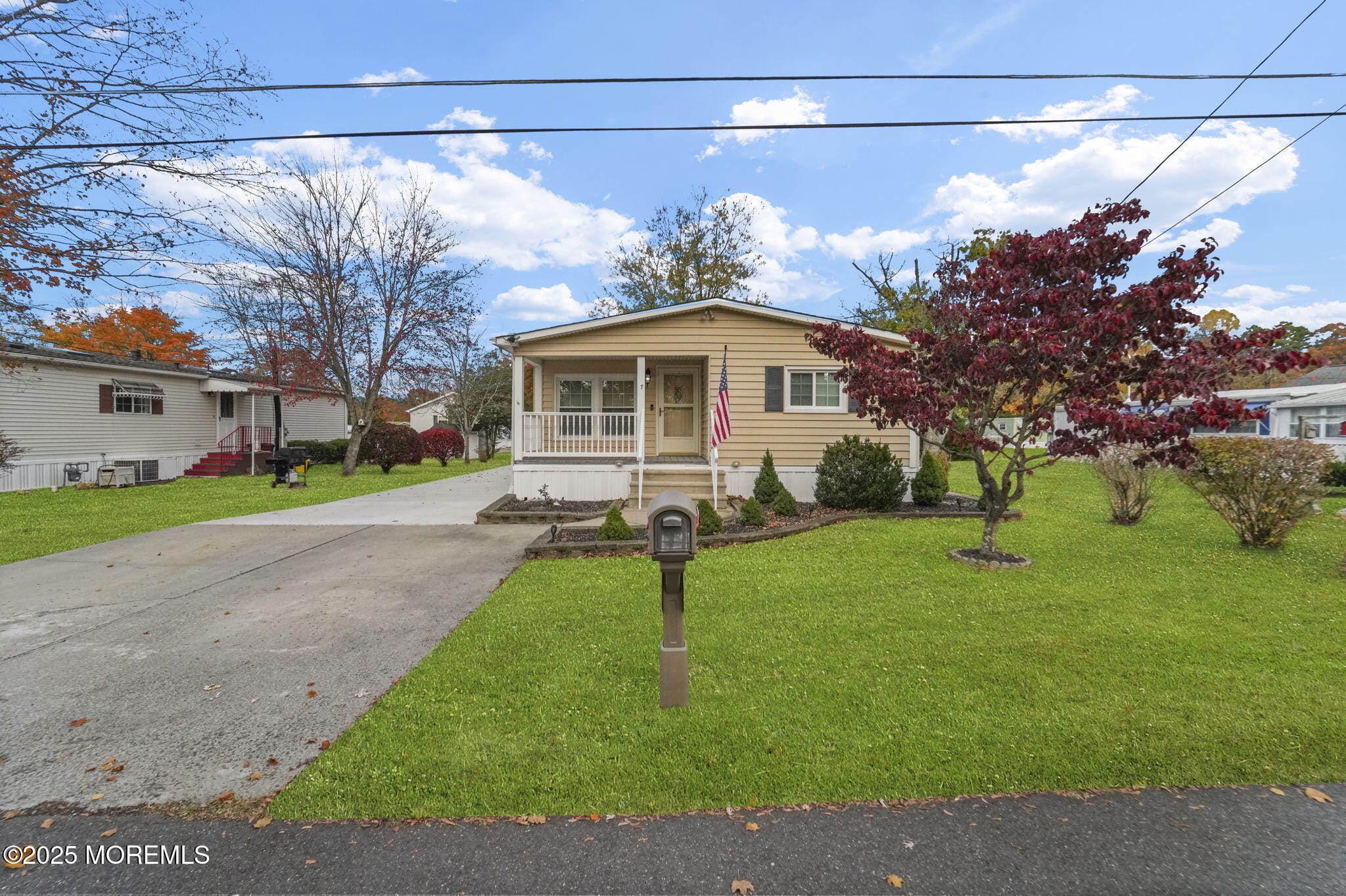 7 Longview Trail Image 2