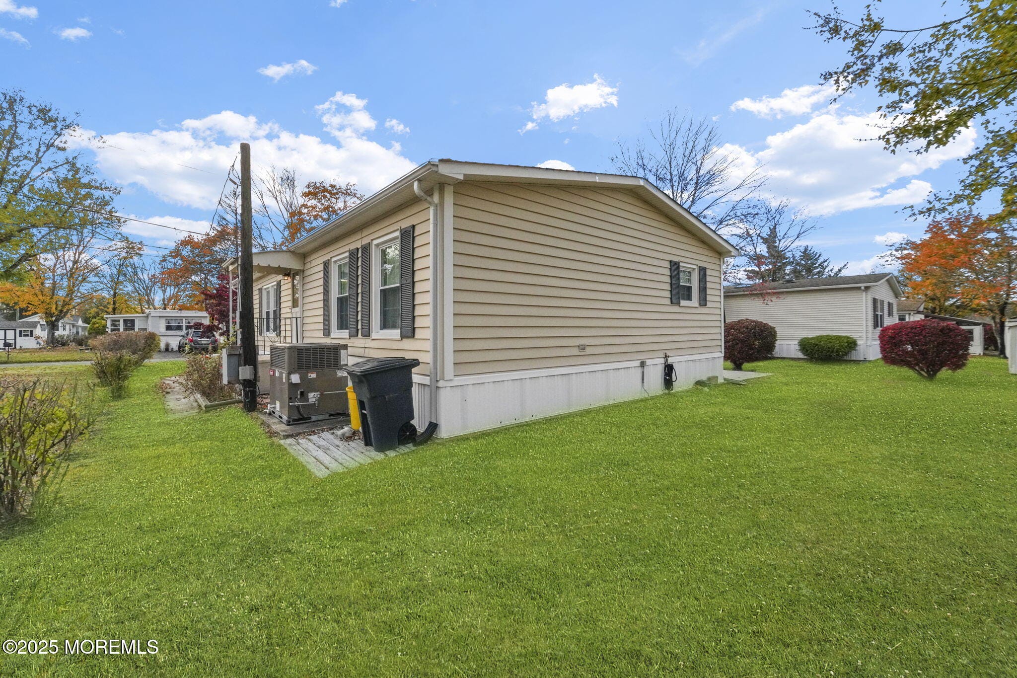 7 Longview Trail, Cream Ridge, NJ, 08514 image 51